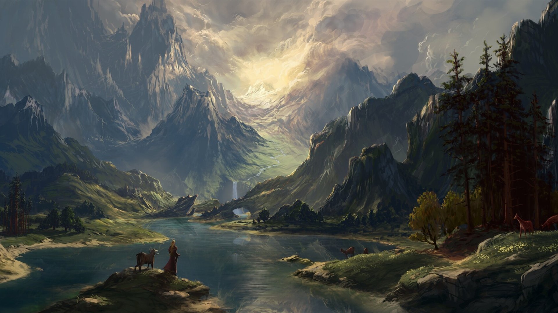 太极虎噬咬巨人,无名小卒阿尔瓦雷斯如何带领韩国掀翻巴萨王朝