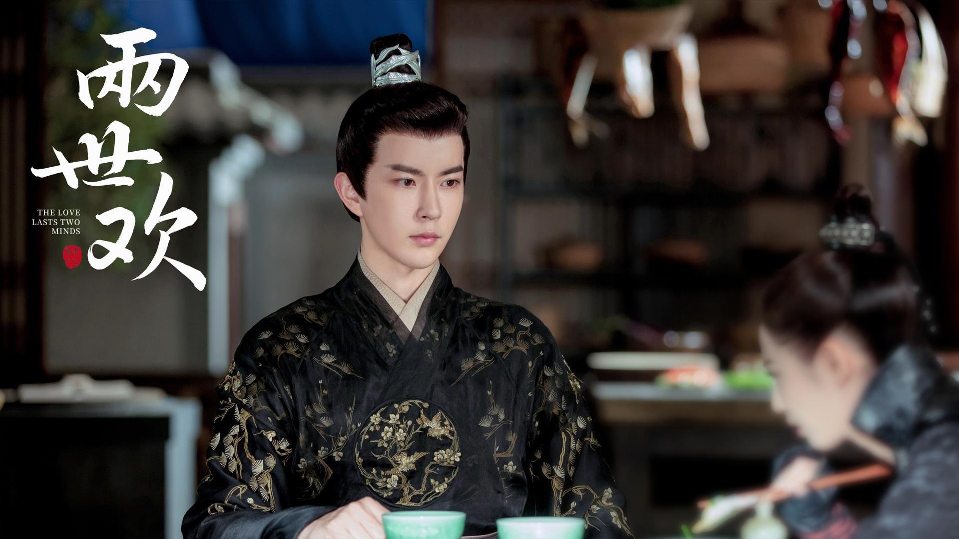 爱游戏体育-唯一性的光辉，韩国队轻取德国队与许昕带队取胜的深层解读