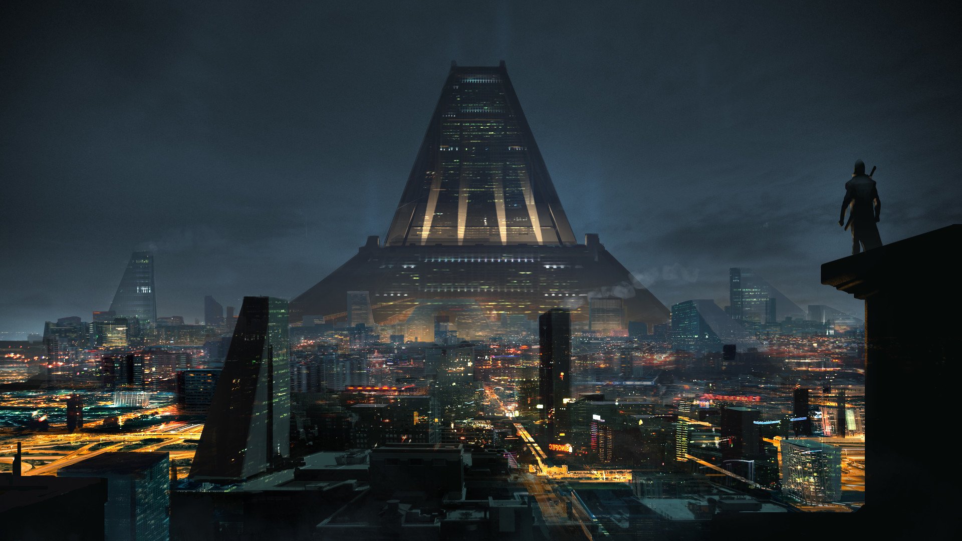 熔炉与诗，威廉姆斯与索伯的鏖战，佩雷兹于缝隙中奏响的华章