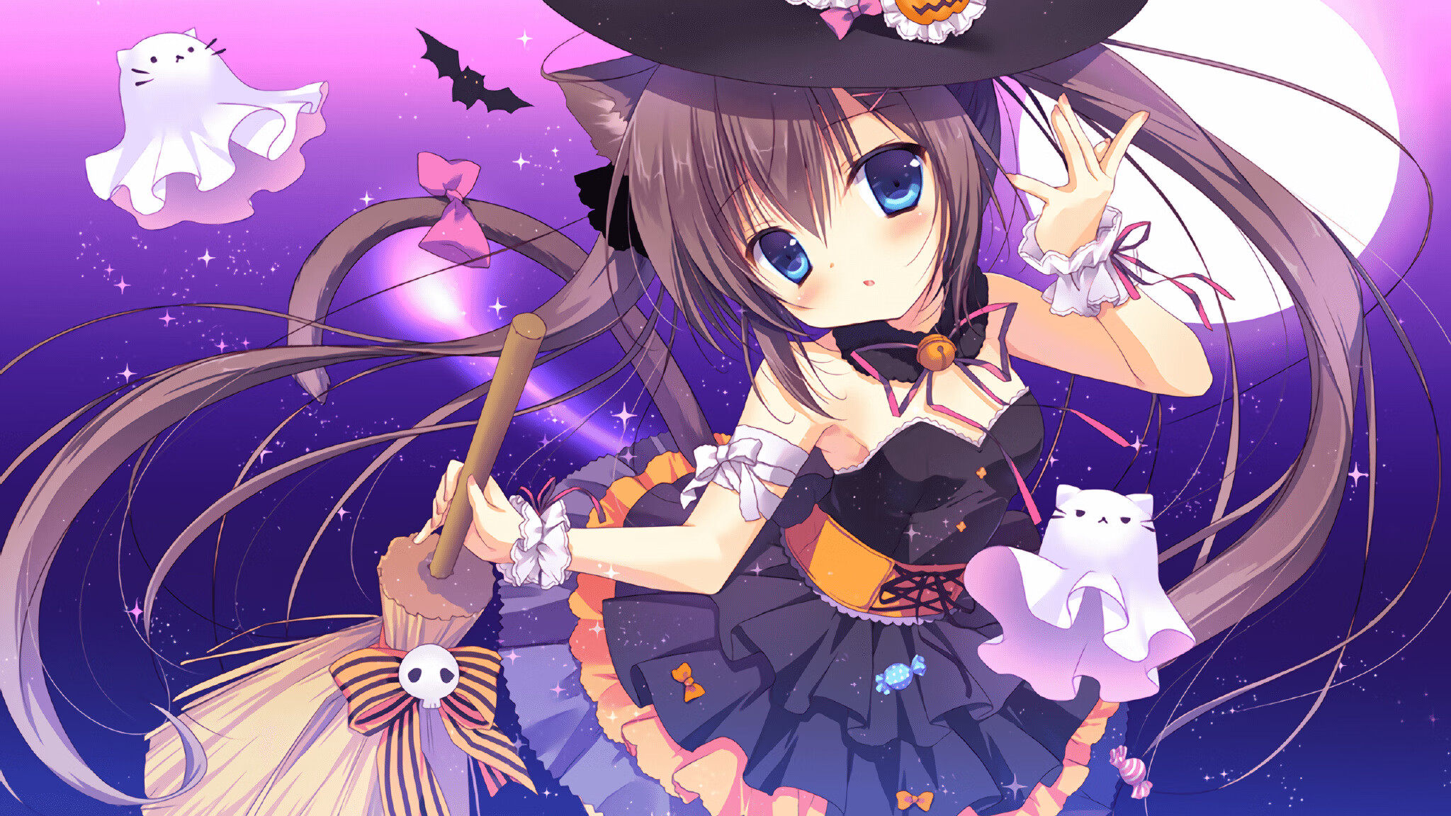 爱游戏官网-中流砥柱！王哲林独扛大旗，太阳鏖战力克鹈鹕