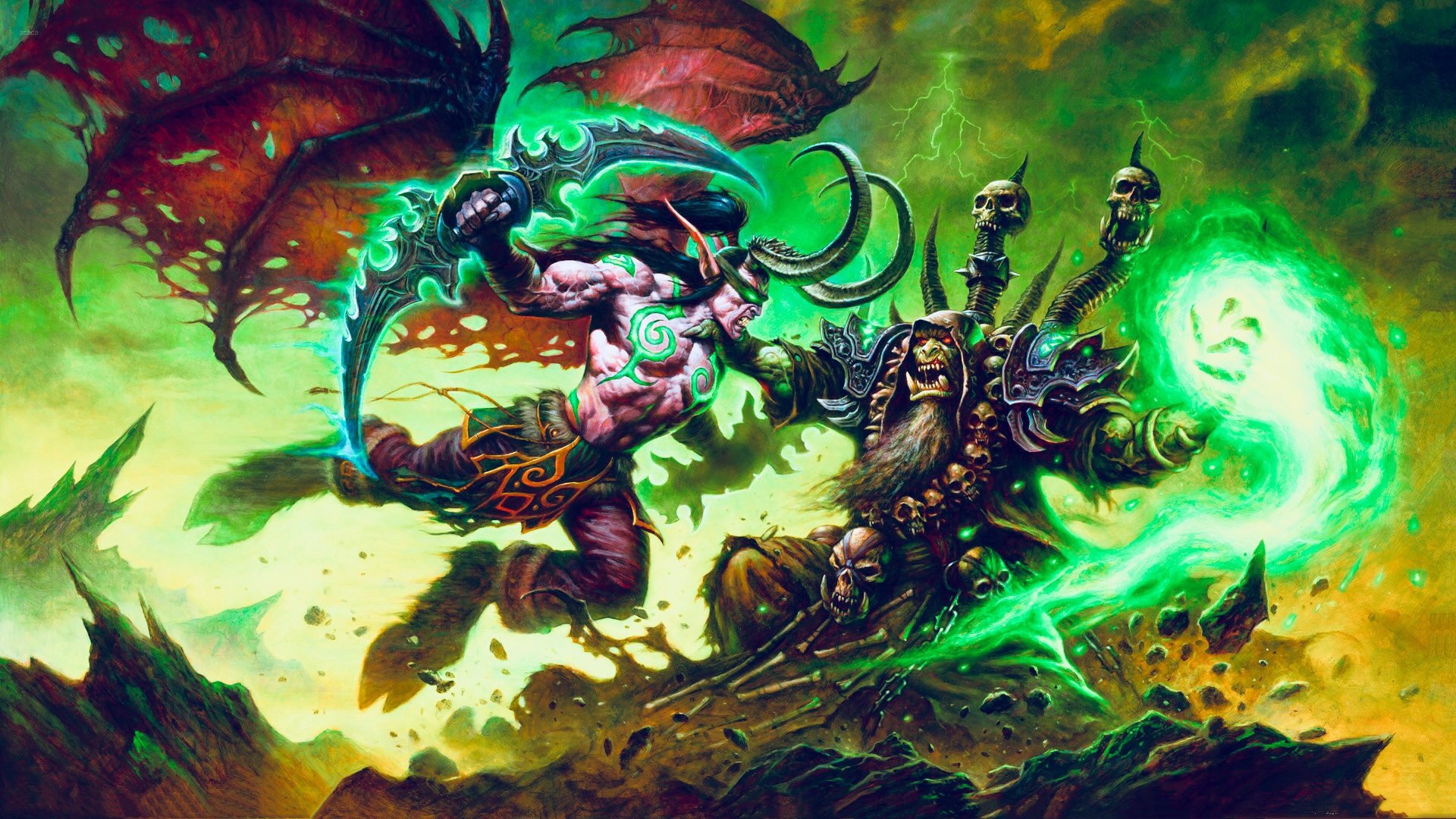 中流砥柱！王哲林独扛大旗，太阳鏖战力克鹈鹕