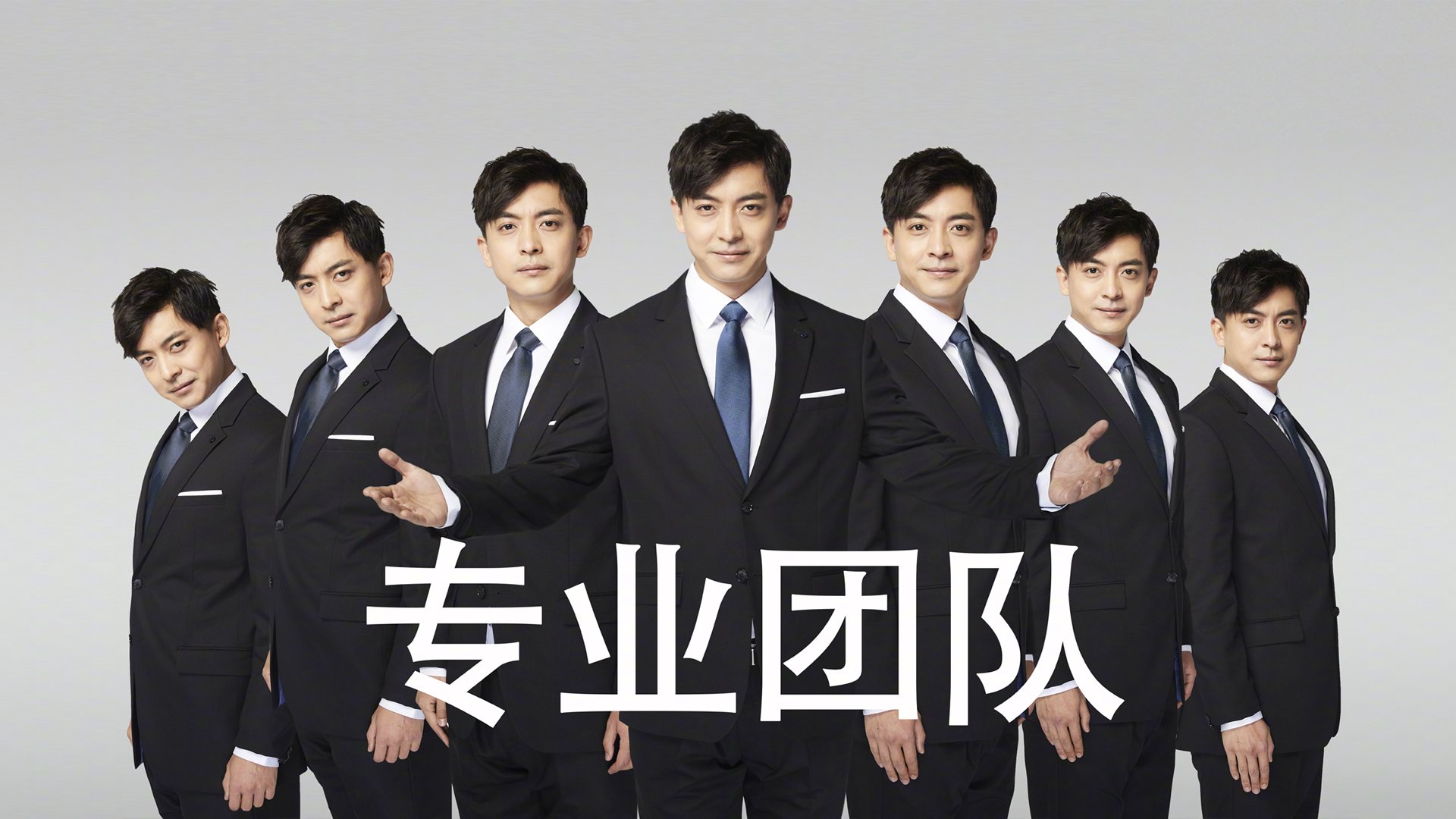 爱游戏在线-冷雨夜的烈焰，瑞典风暴席卷德国，张本智和点燃赛场