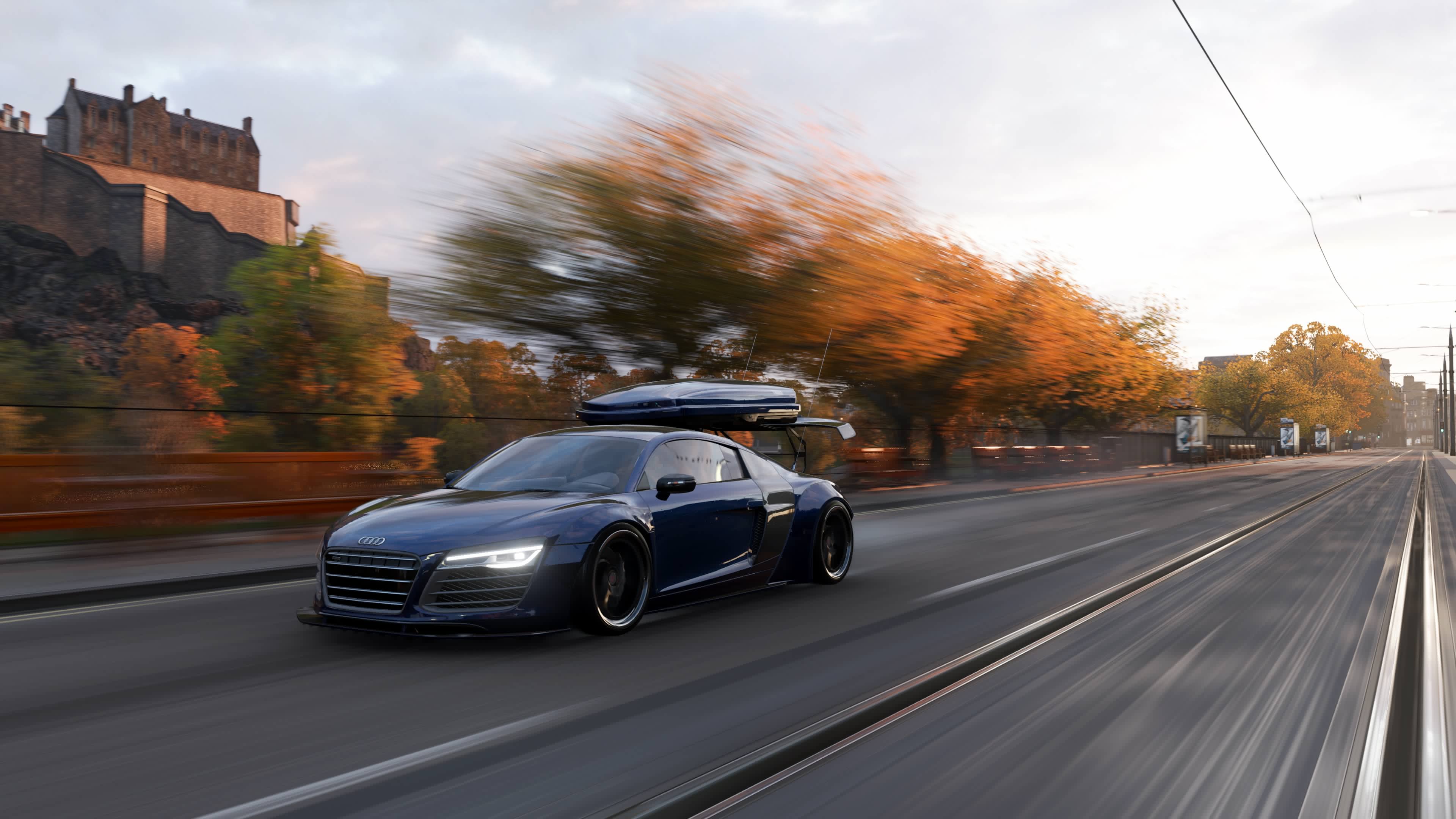 当巴萨的波兰旧将集体哑火,一个叫门迪的陌生人扛起了整个诺坎普的信仰