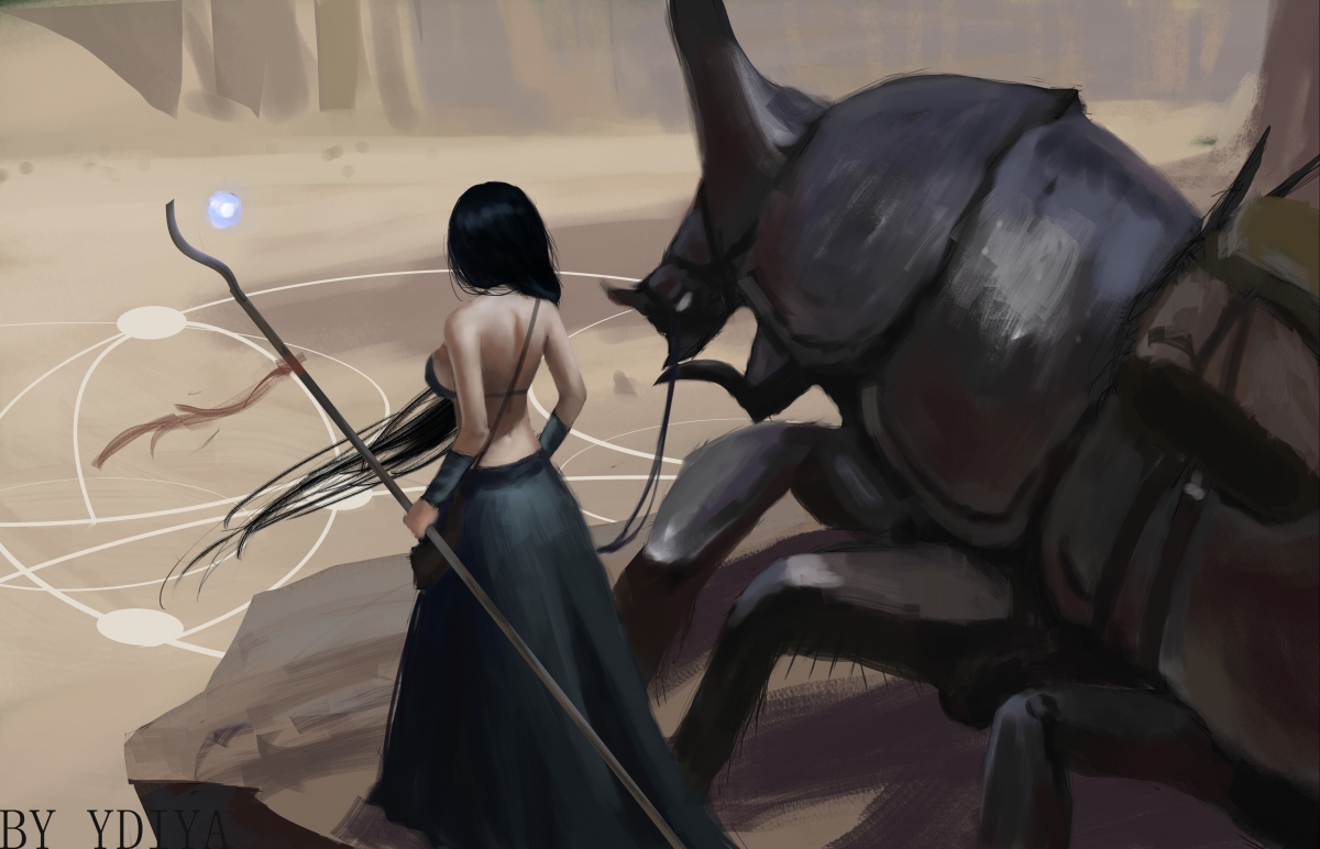 扩展思维后拟定的文章标题