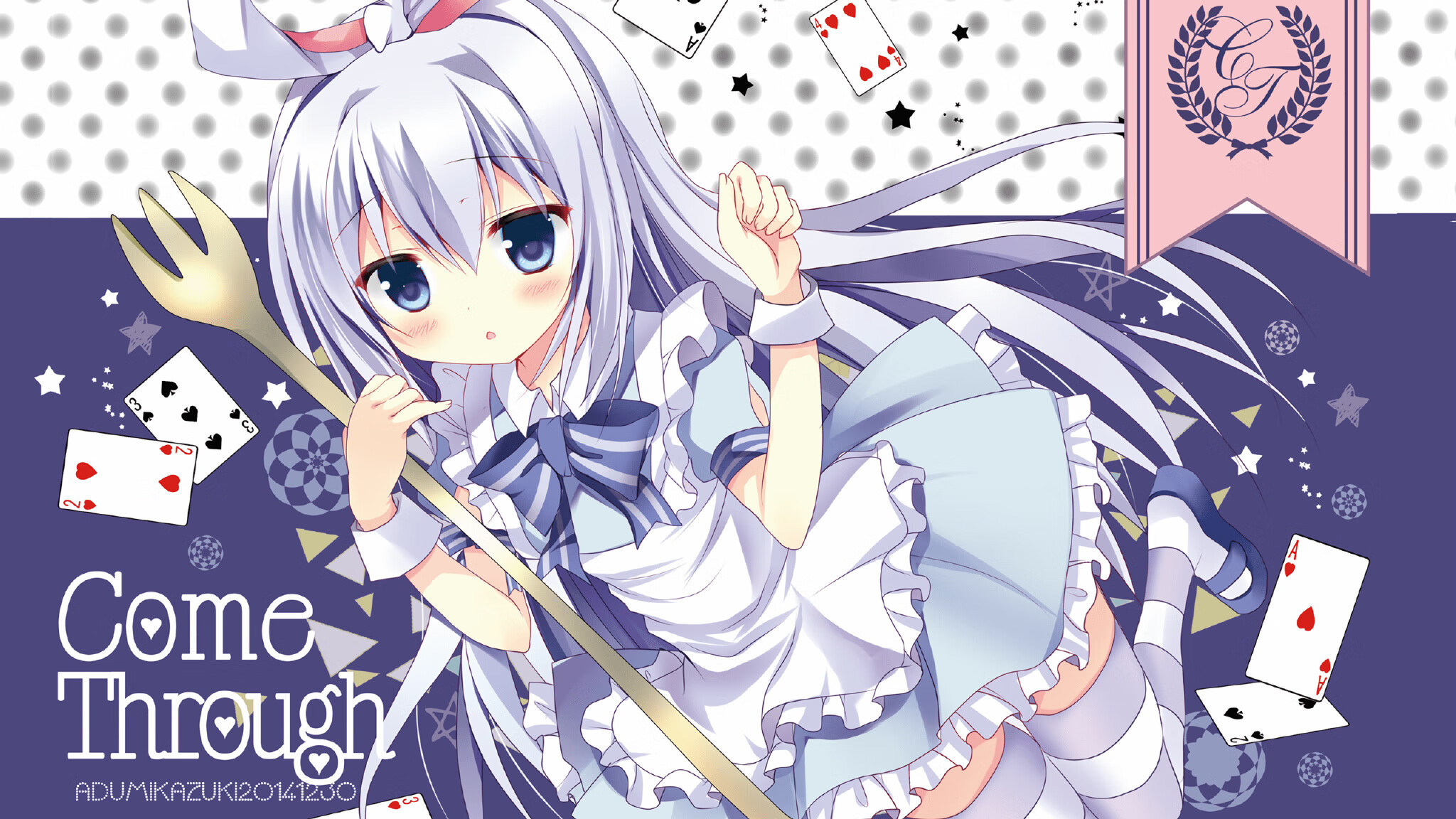 爱游戏官网-降维打击的艺术，当切尔西虚拟遭遇几内亚，内马尔如何成为攻防转换的终极核心