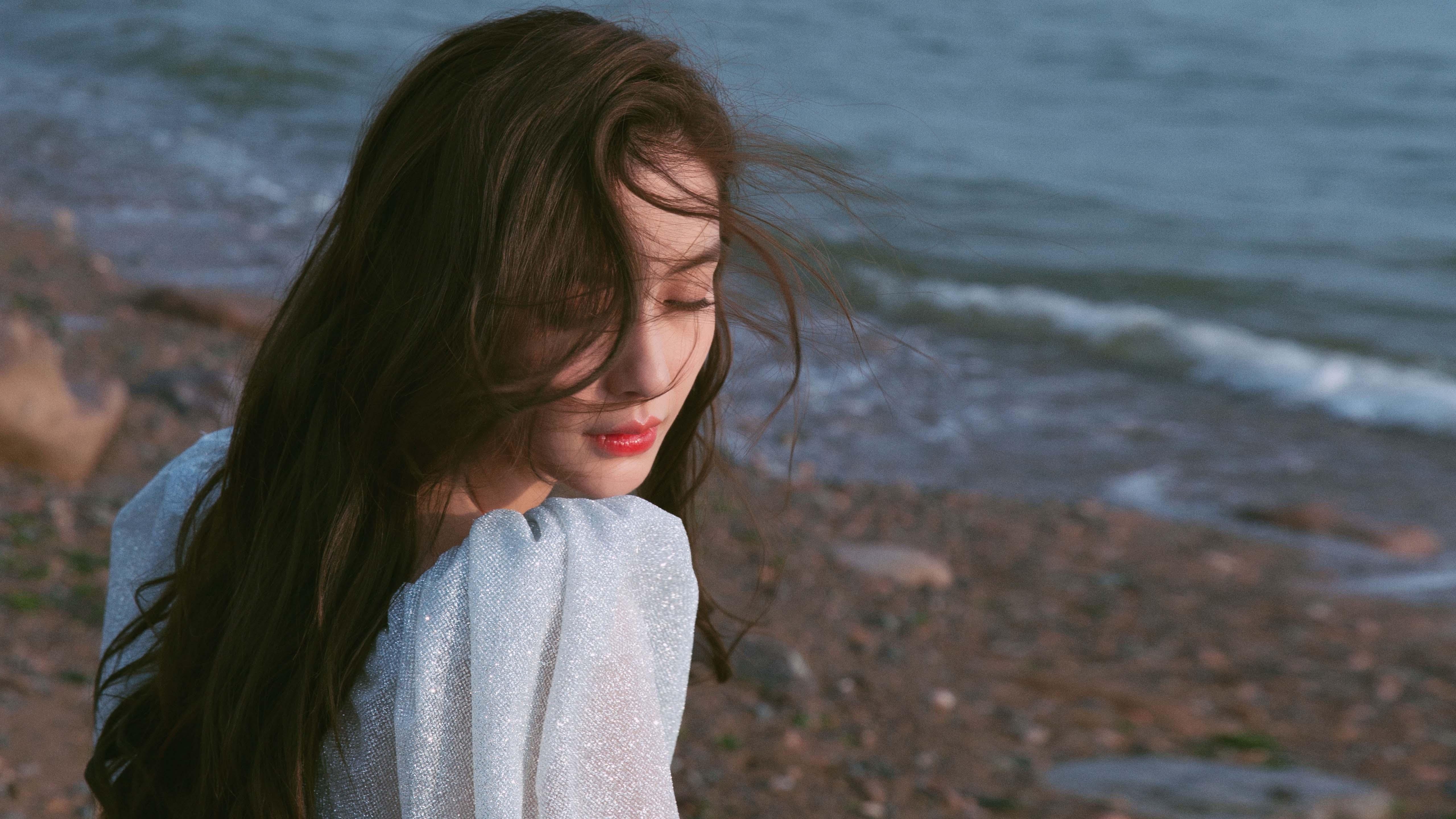 爱游戏-篮球元宇宙首秀，上海队对阵热火的终极想象，约基奇降维打击完全展现