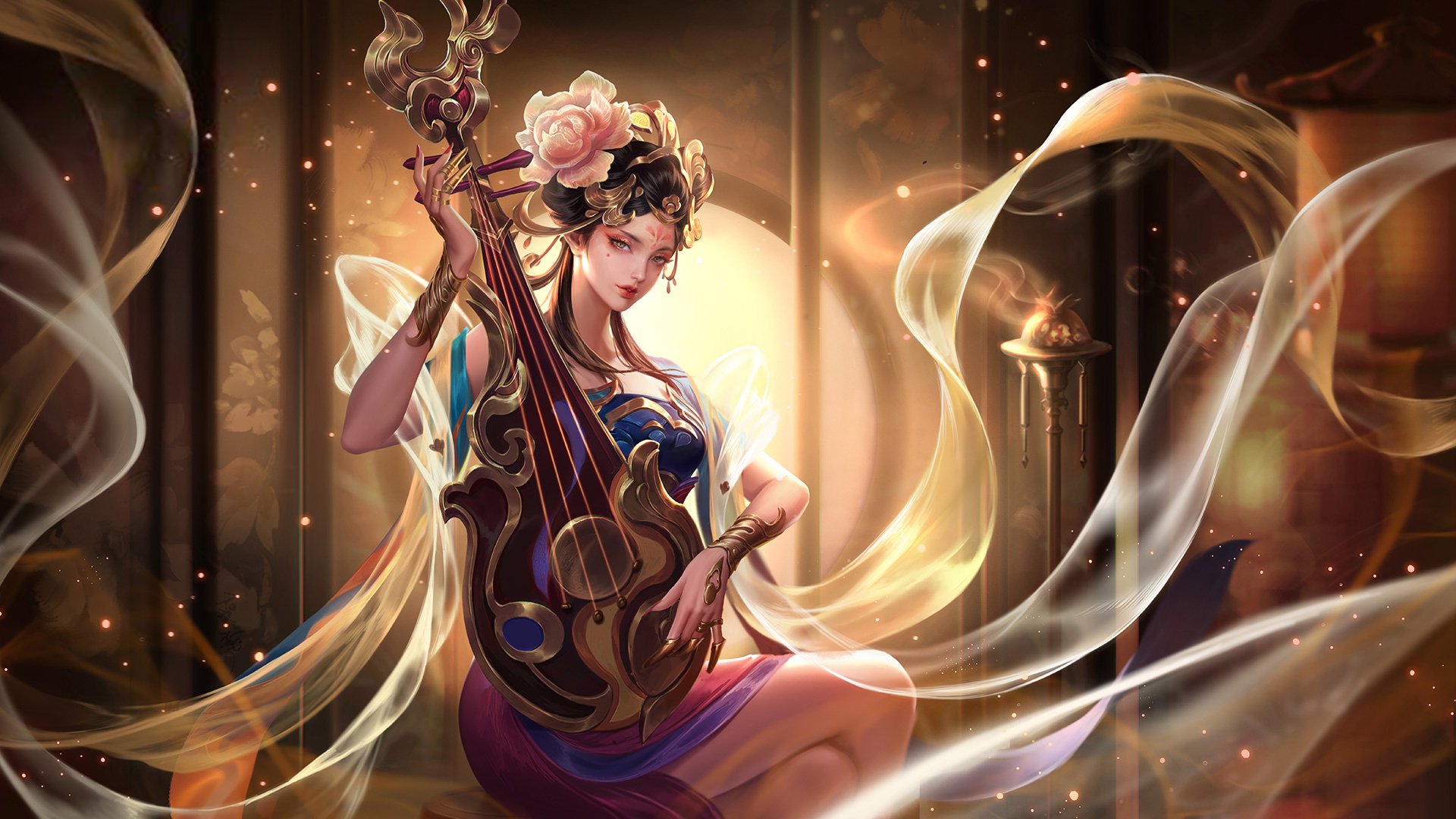 爱游戏APP-攻防一体的现代典范,哈弗茨如何统治巴拉圭VS哥斯达黎加之战