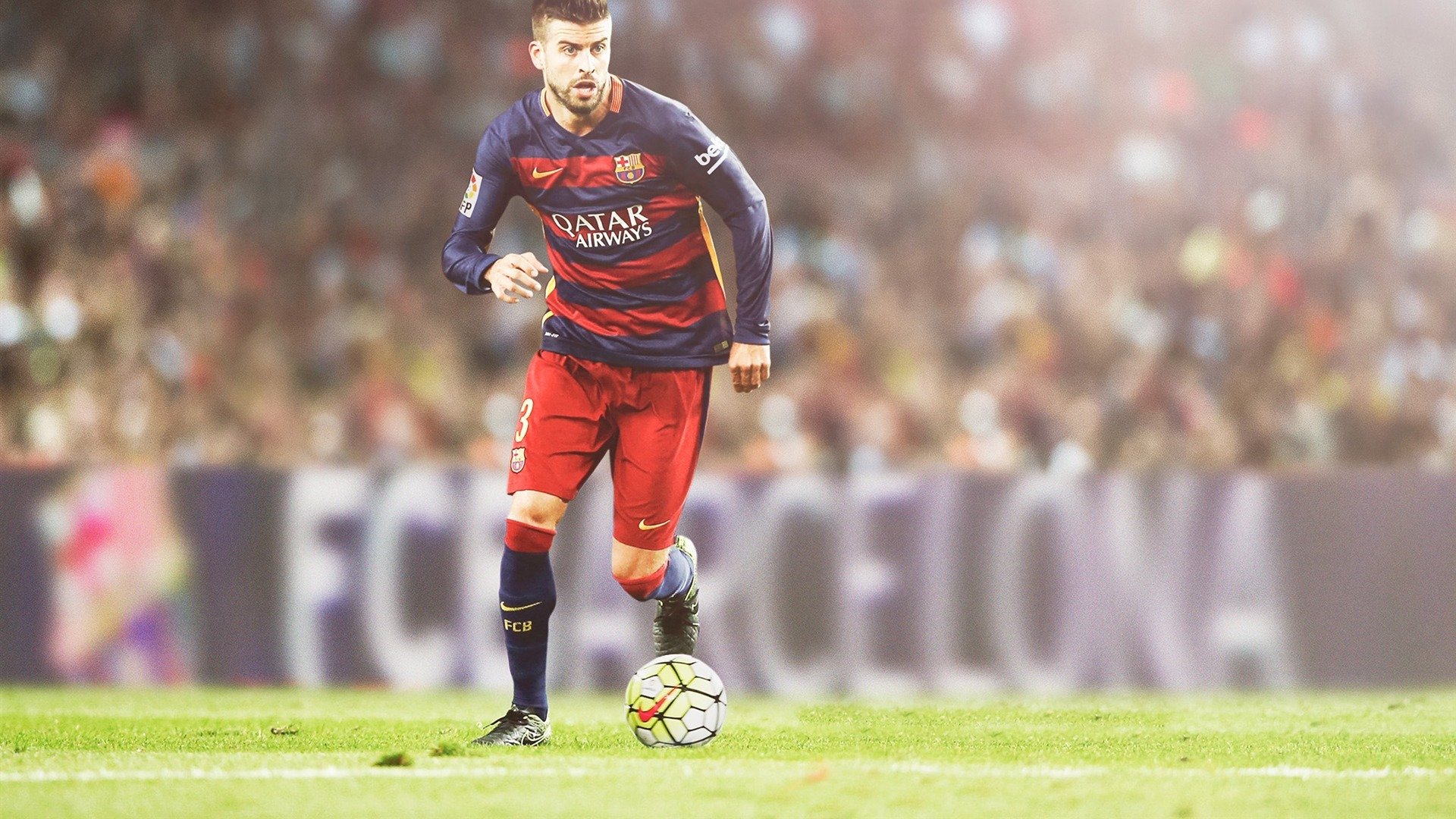 震撼欧洲足坛的一夜，新王哈弗茨华丽爆发，黄潜艇无情碾压红黑军团