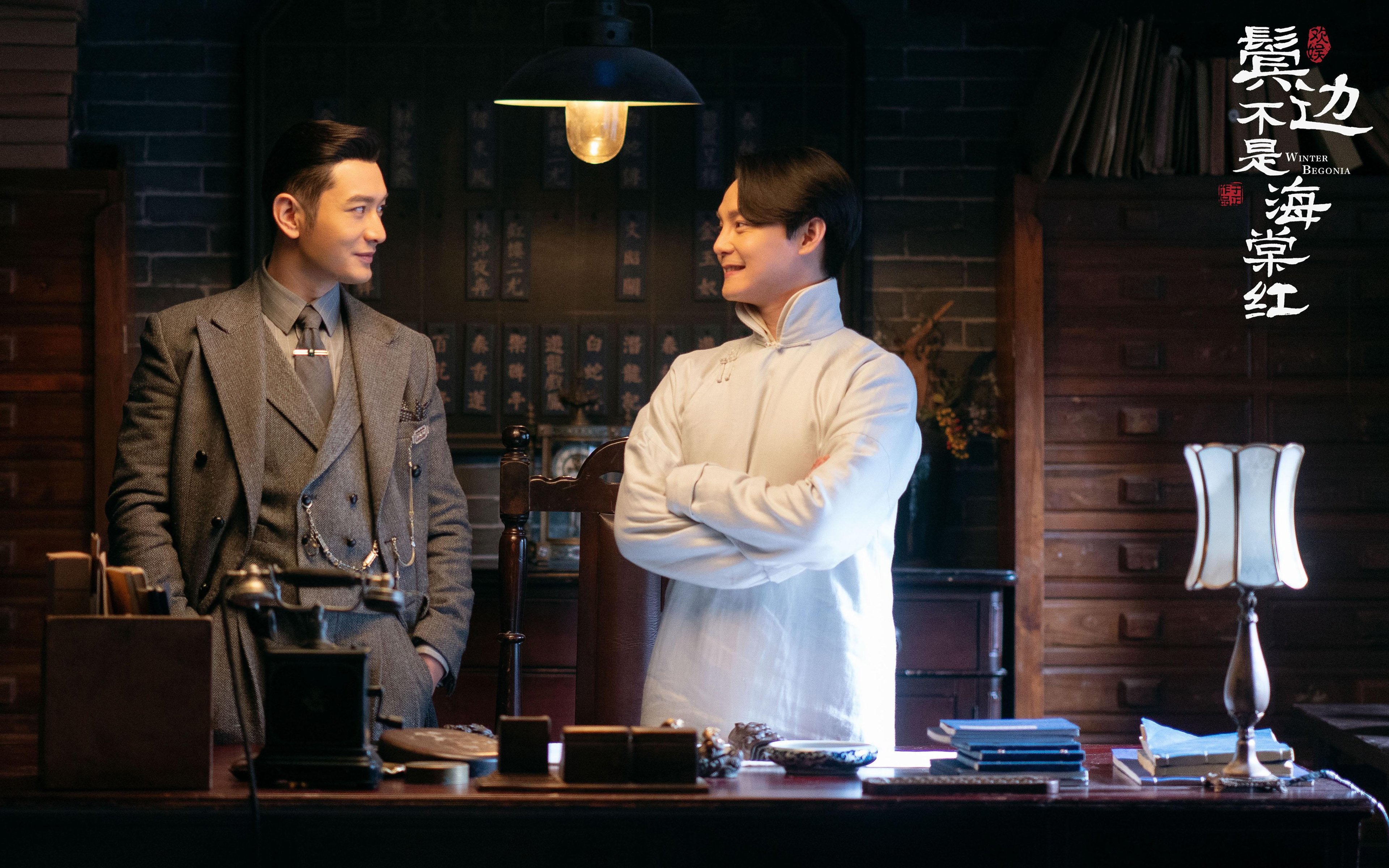 年度焦点之战毫无悬念，巴拉圭稳稳拿下毕尔巴鄂