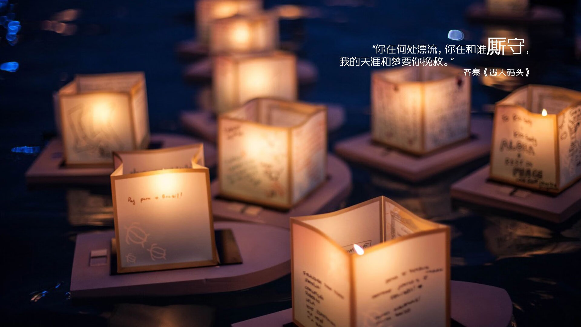 爱游戏入口-高原风暴席卷北美，当玻利维亚篮球队鏖战梦之队