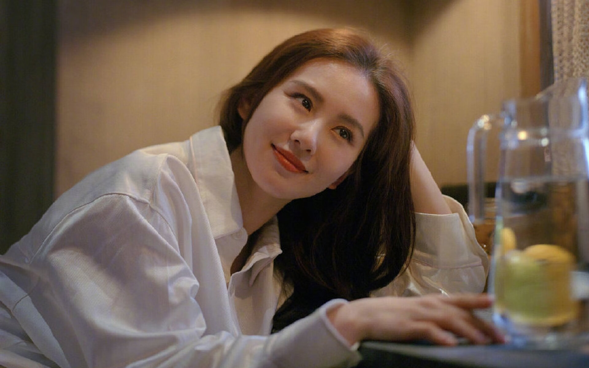 破界，当篮球划过美加墨世界杯之夜的天际线