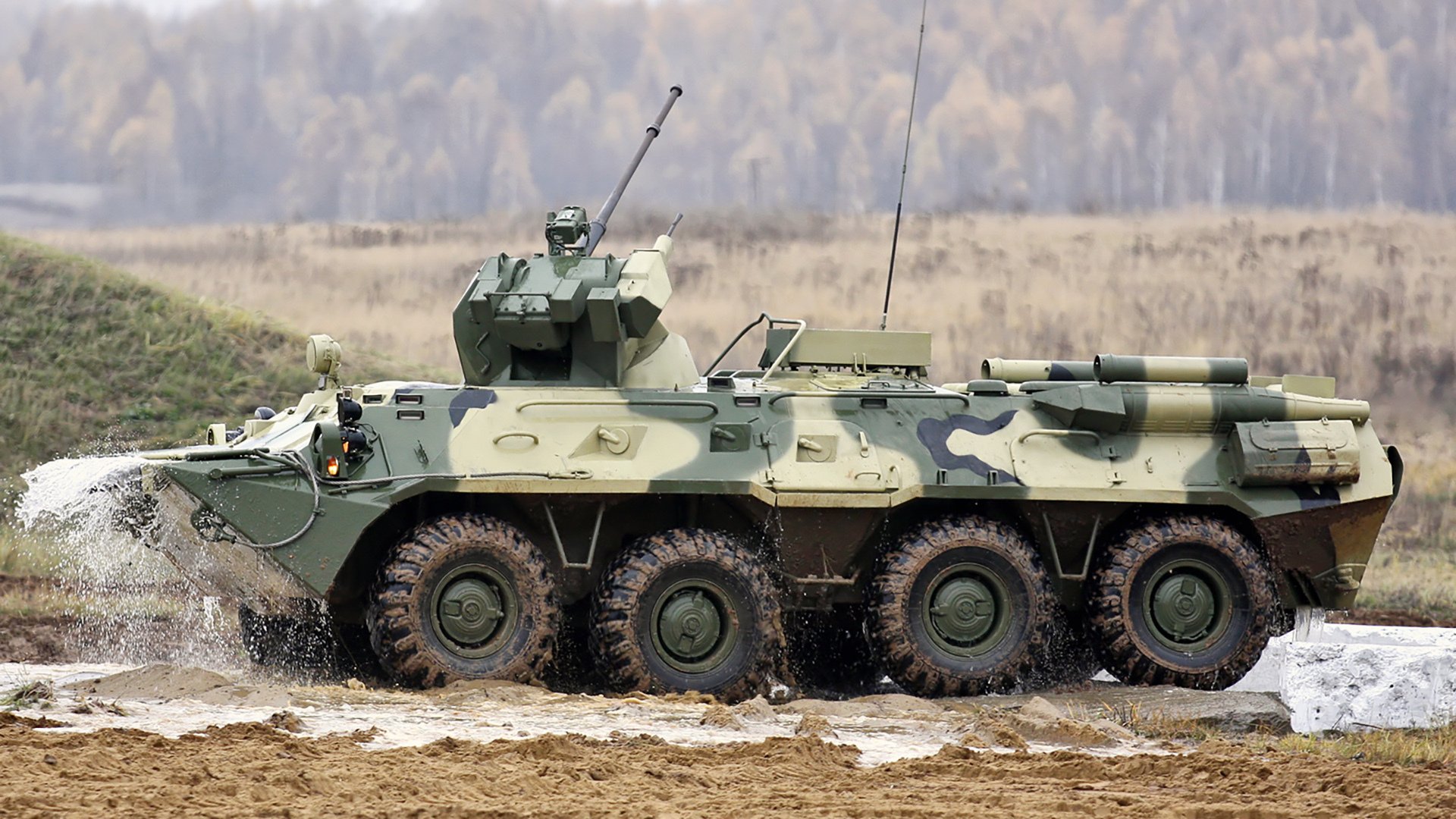 爱游戏官方-2026世界杯焦点战，苏格兰凯旋，带走巴萨神话的北欧风暴