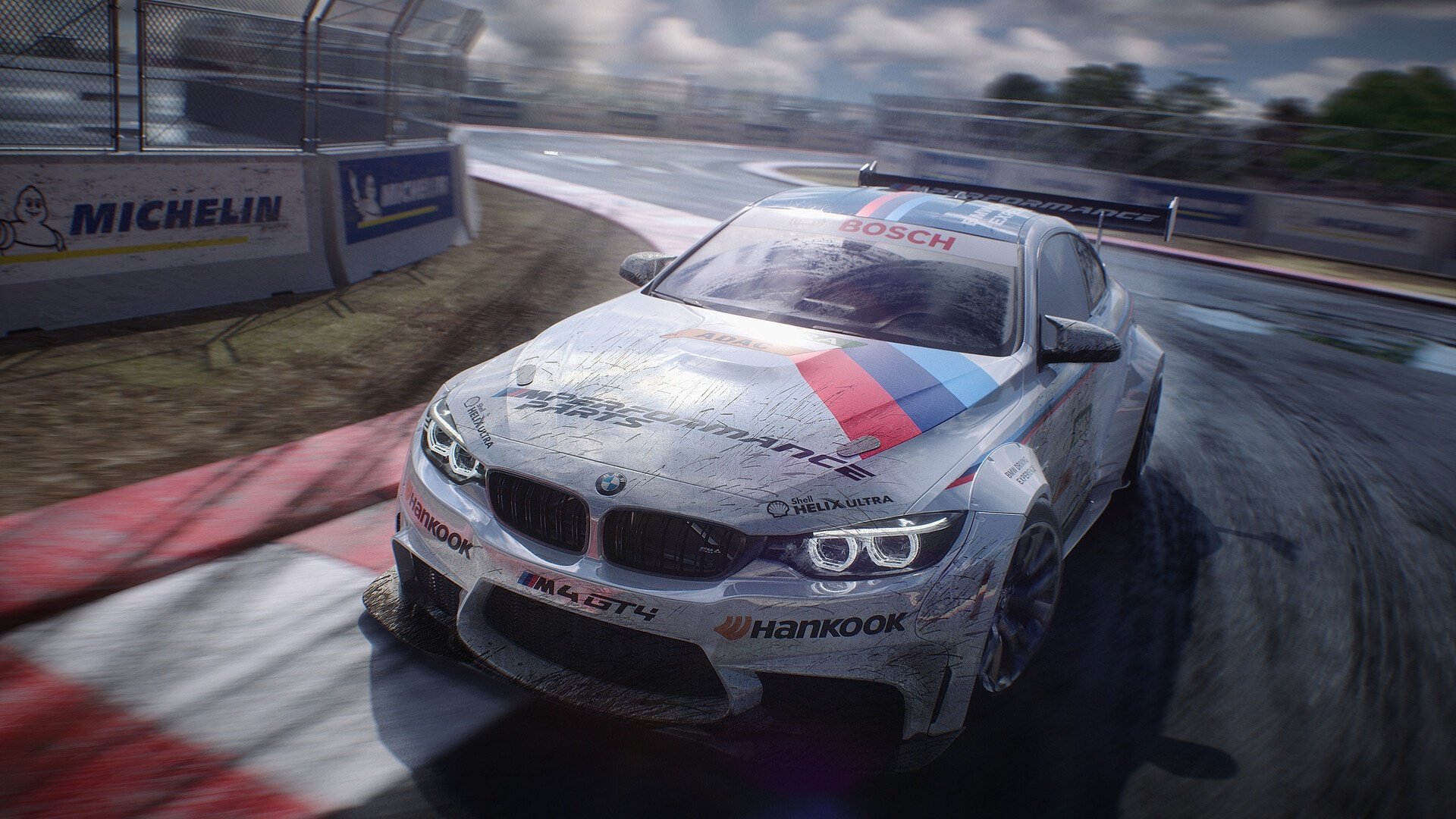 爱游戏体育-扼杀奇迹！冷血刺客布伦森47分击碎浙江逆袭梦