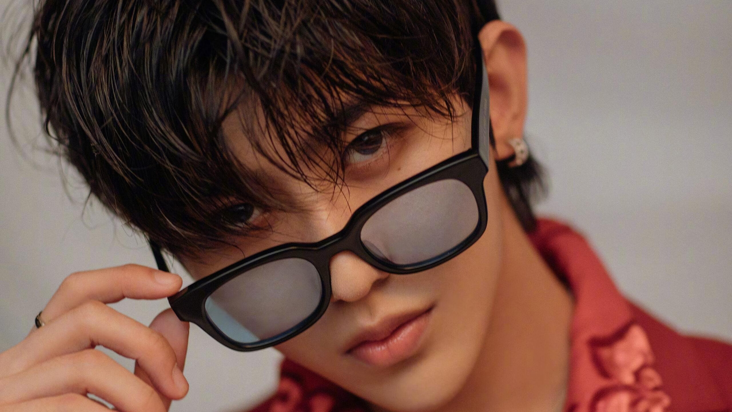 两种进攻，一种答案，从字母哥暴力美学到雷霆团队协作的胜利启示