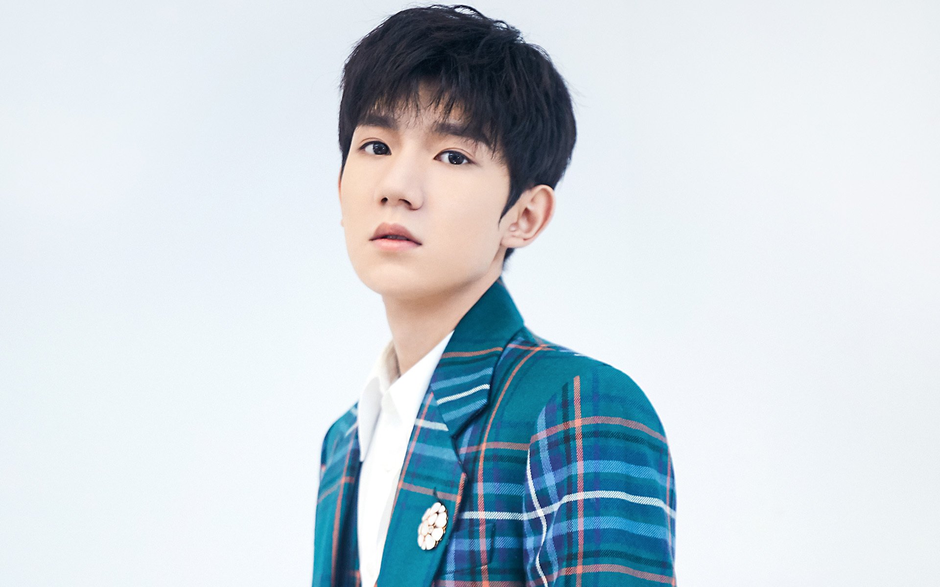 爱游戏在线-输球10分，评分10分，杜兰特逆逻辑满分的背后