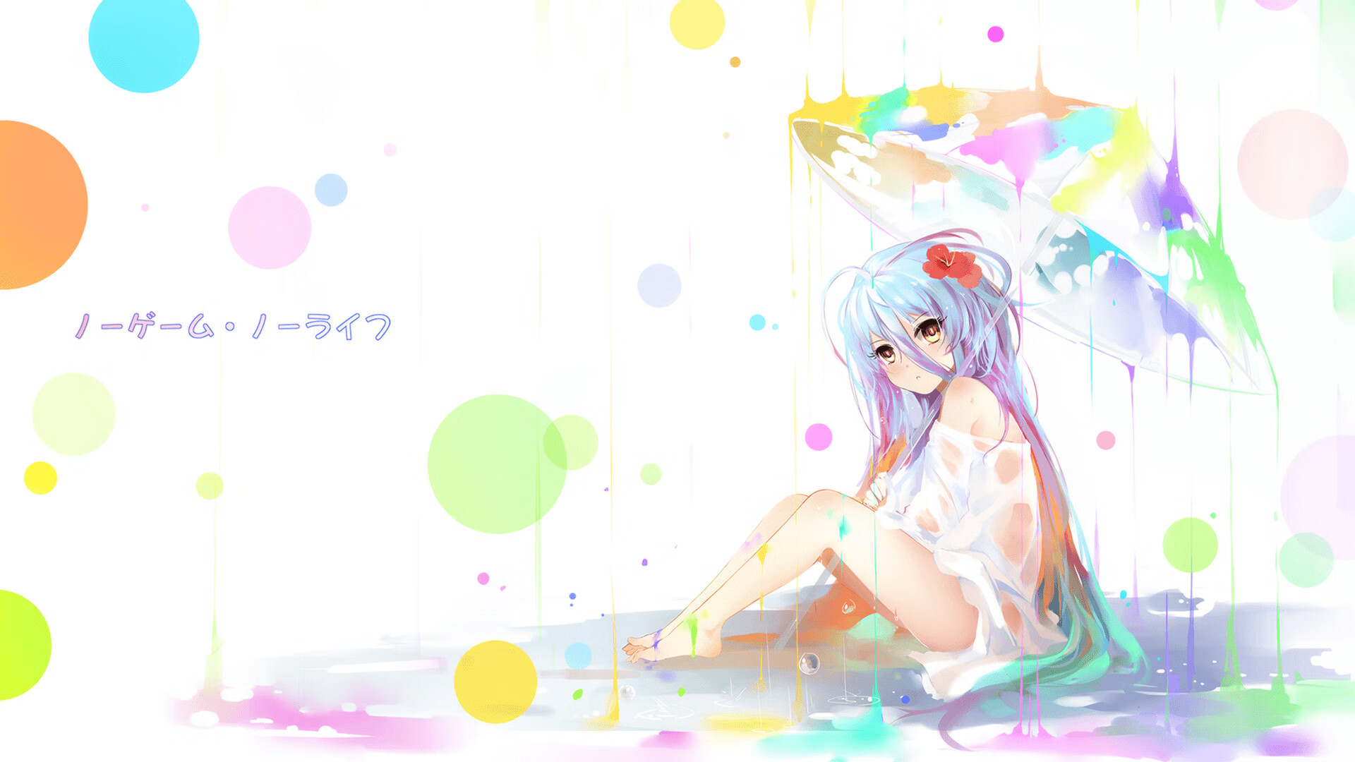 输球10分，评分10分，杜兰特逆逻辑满分的背后