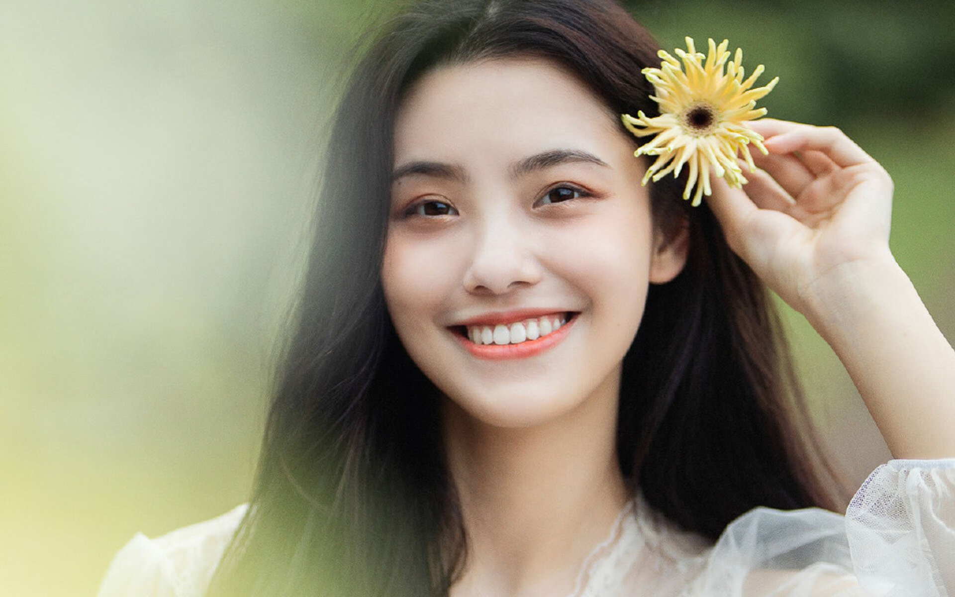 绿茵异闻录，当风笛吹响安联，巴斯托尼一剑封喉