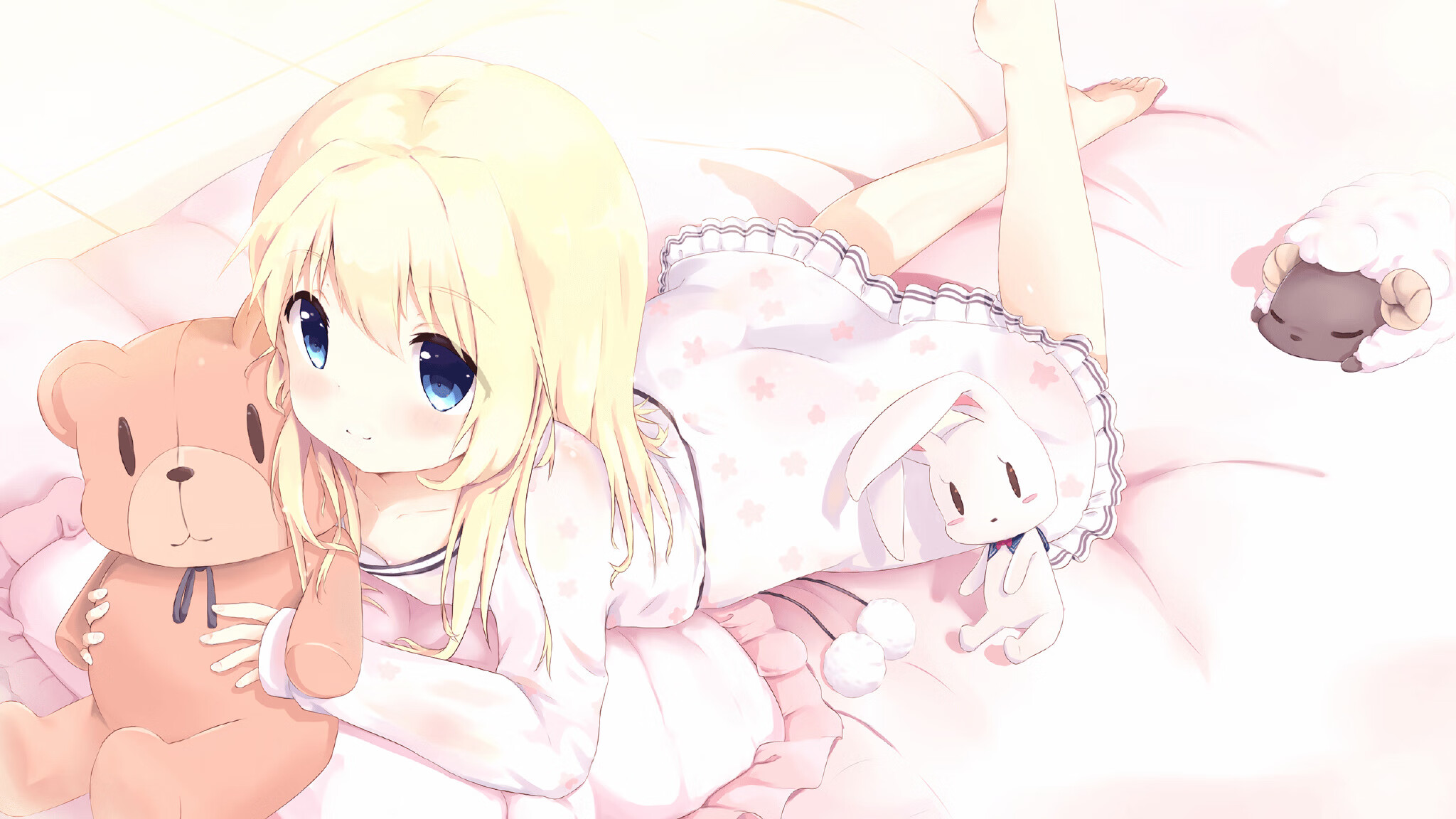 最后一个屠龙者，小贾伦与他的最后二十二秒