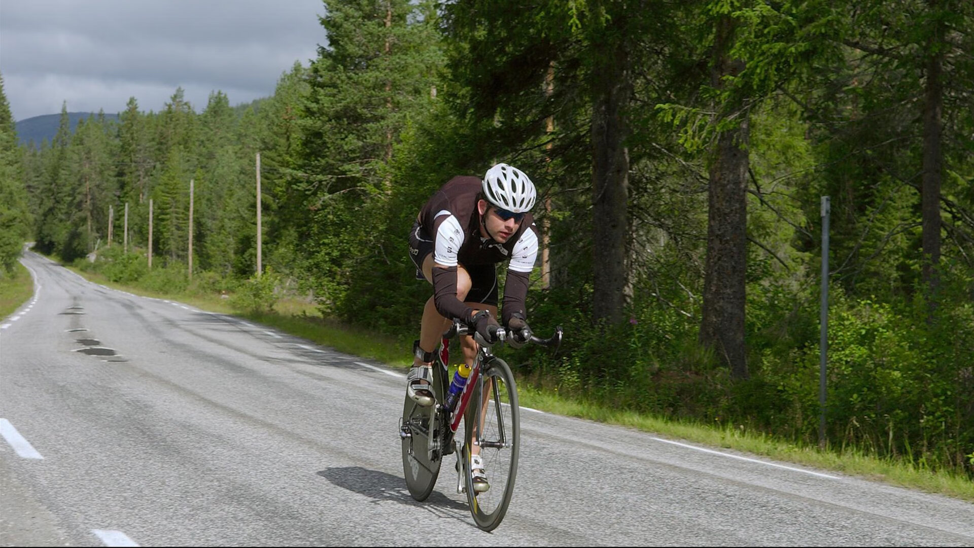 当老鹰掠过东方明珠，哈利伯顿在上海滩的完美大师课，为何这一战注定载入史册？
