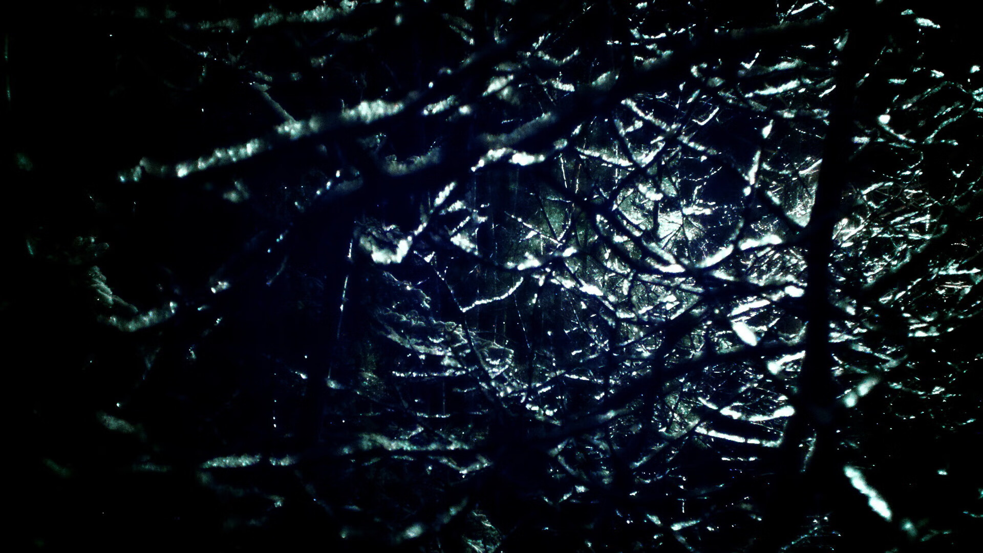 里程碑与碾压，孔德破纪录之夜，贝蒂斯击溃苏格兰的背后