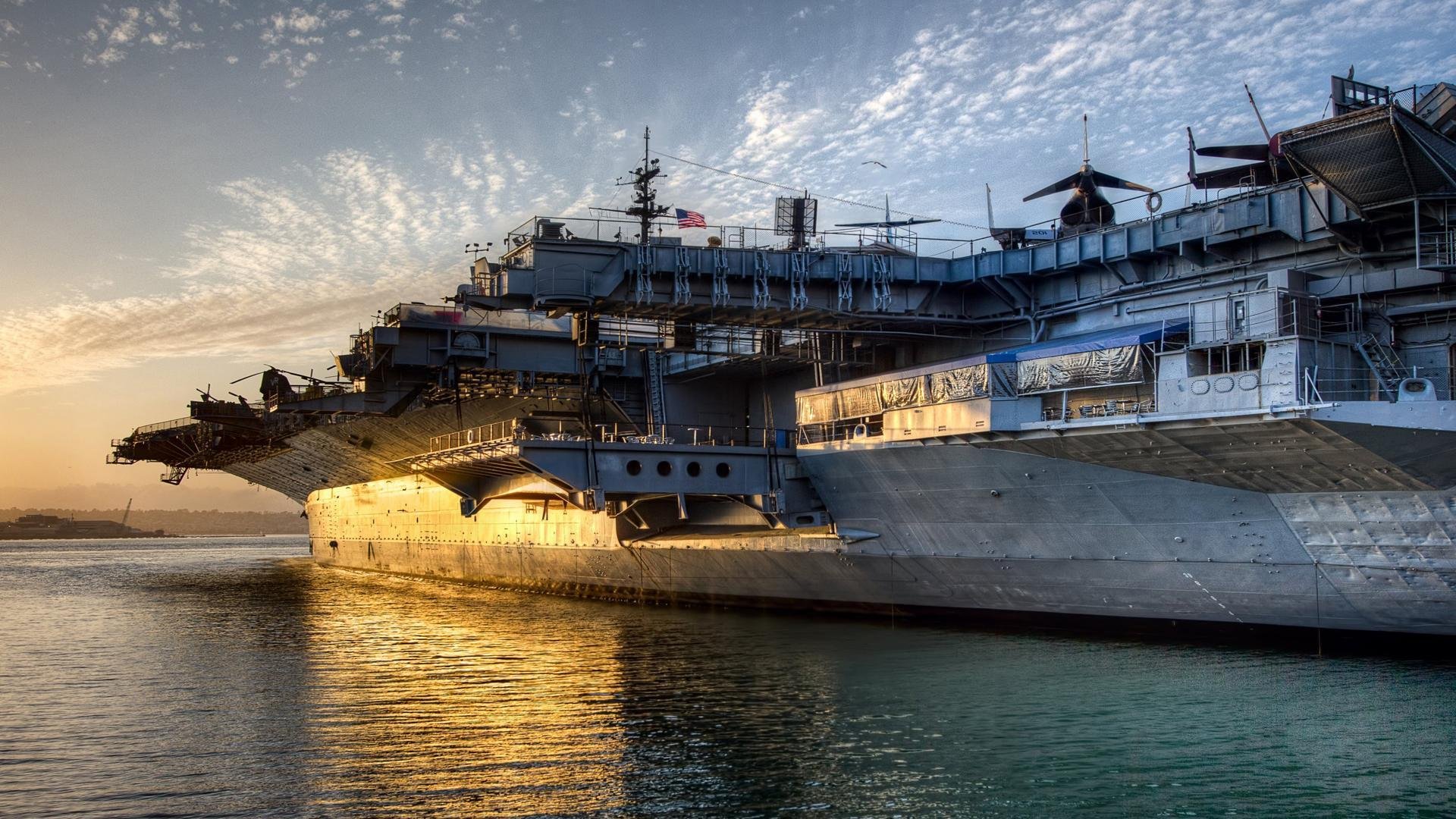 爱游戏大厅-逆天改命！哈登临危受命成关键先生，76人强行终结灰熊！