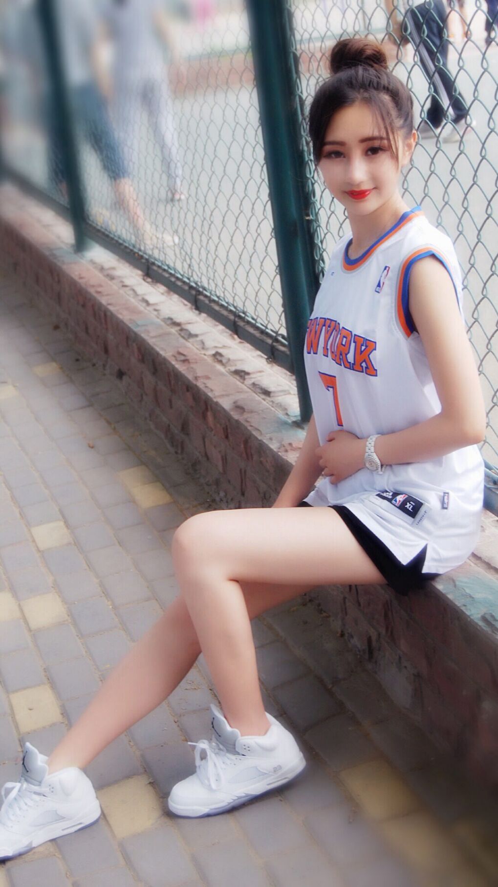 雷霆之击，贝恩单骑破阵，猛龙强势绞杀深圳防线