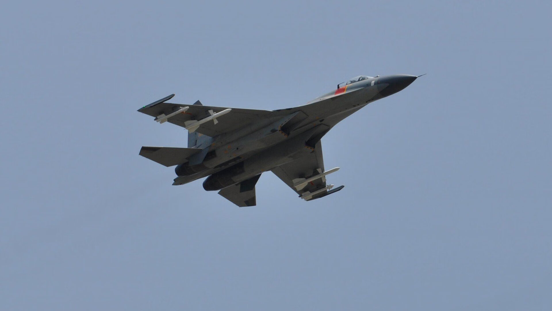 爱游戏在线-锡安冠军级表现助76人击败骑士，东部格局生变