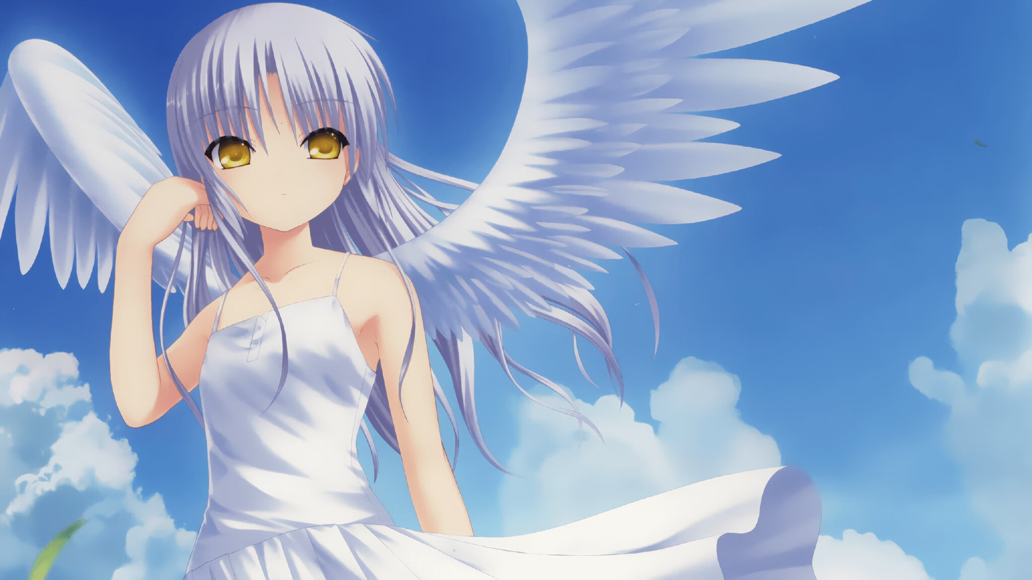 爱游戏体育-纪录与对决，哈兰德的光芒如何照亮阿根廷对阵西班牙的战场