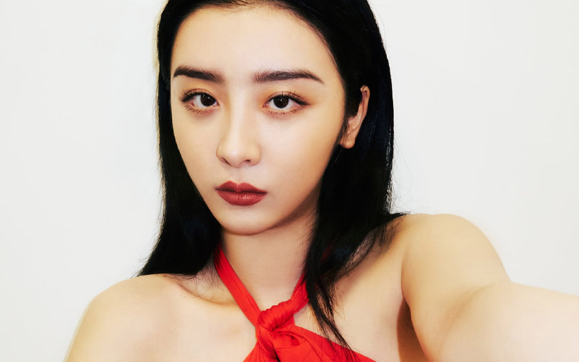 纪录与对决，哈兰德的光芒如何照亮阿根廷对阵西班牙的战场