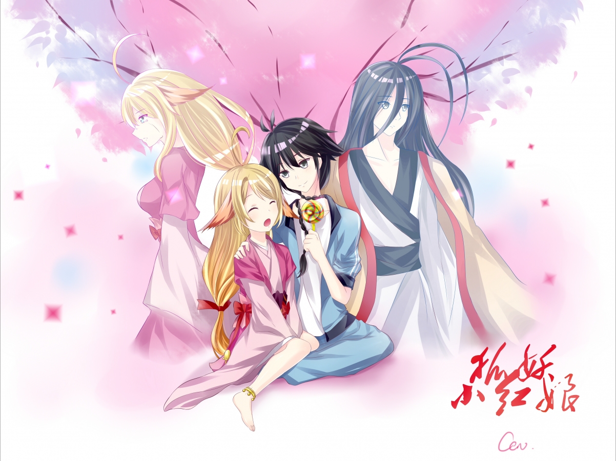 爱游戏APP-红龙利爪撕碎蓝鹰，特奥一剑封喉，威尔士终结拉齐奥欧战之路