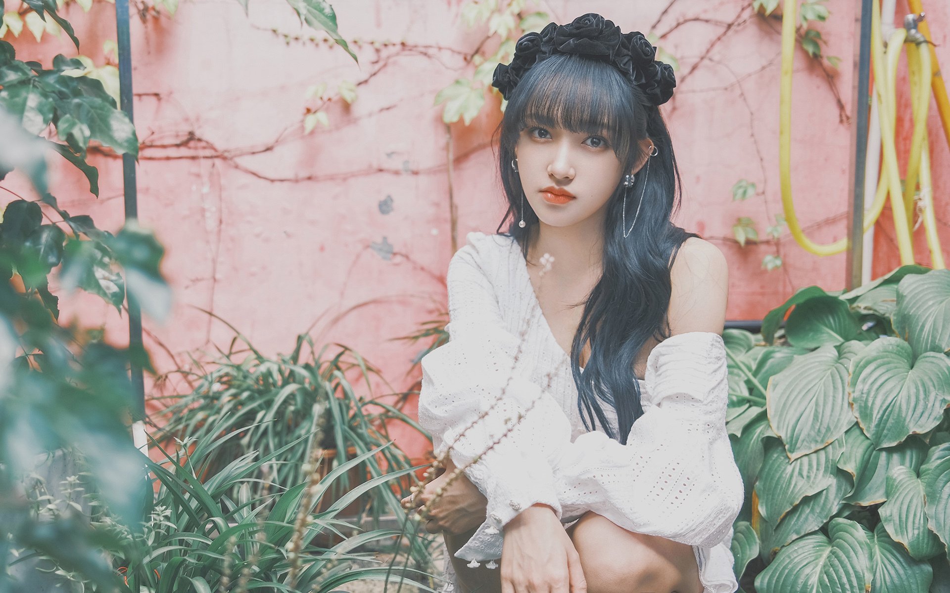 新大陆的篮球魔法，美加墨世界杯之夜，西亚卡姆如何以一人之力编织全队胜利节奏