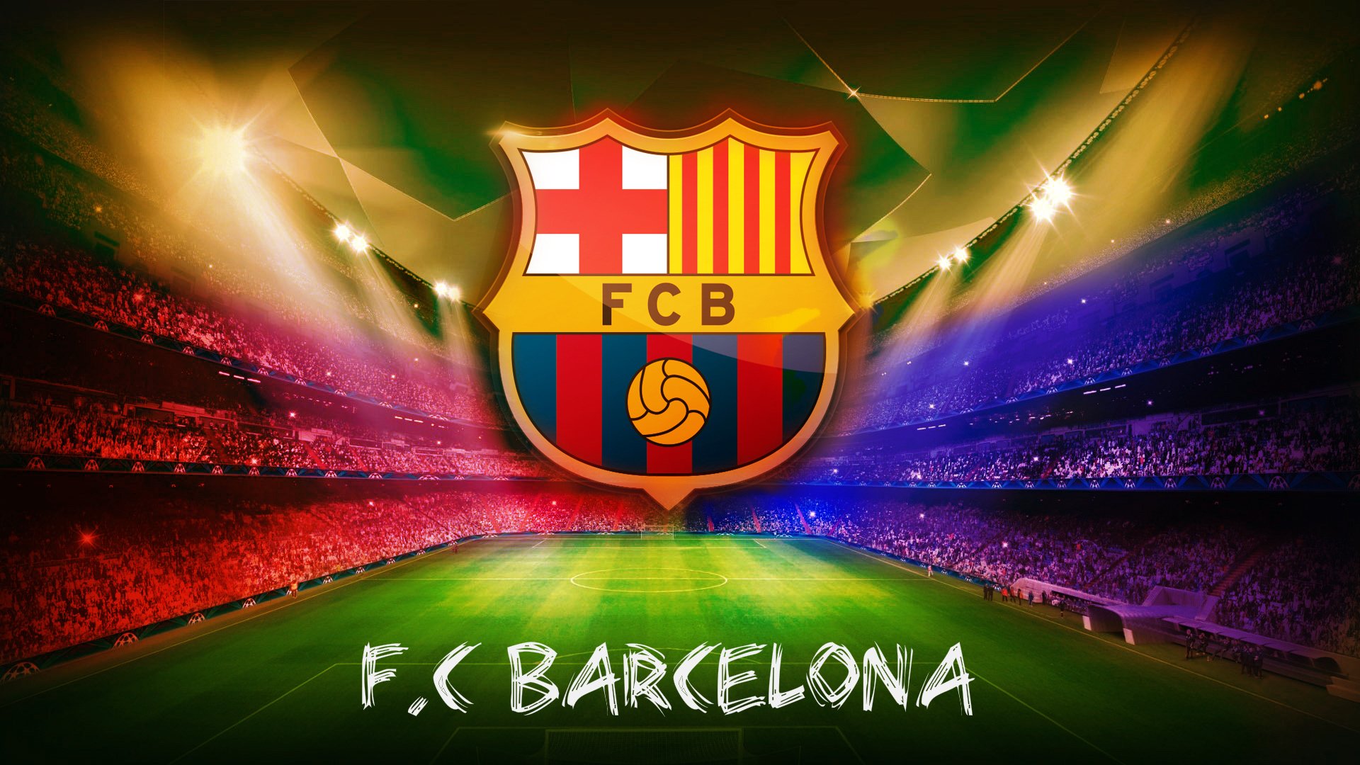 爱游戏官方-冰与火的博弈，托尼·大场面先生如何率领哥伦比亚在赫尔辛基上演突围奇迹