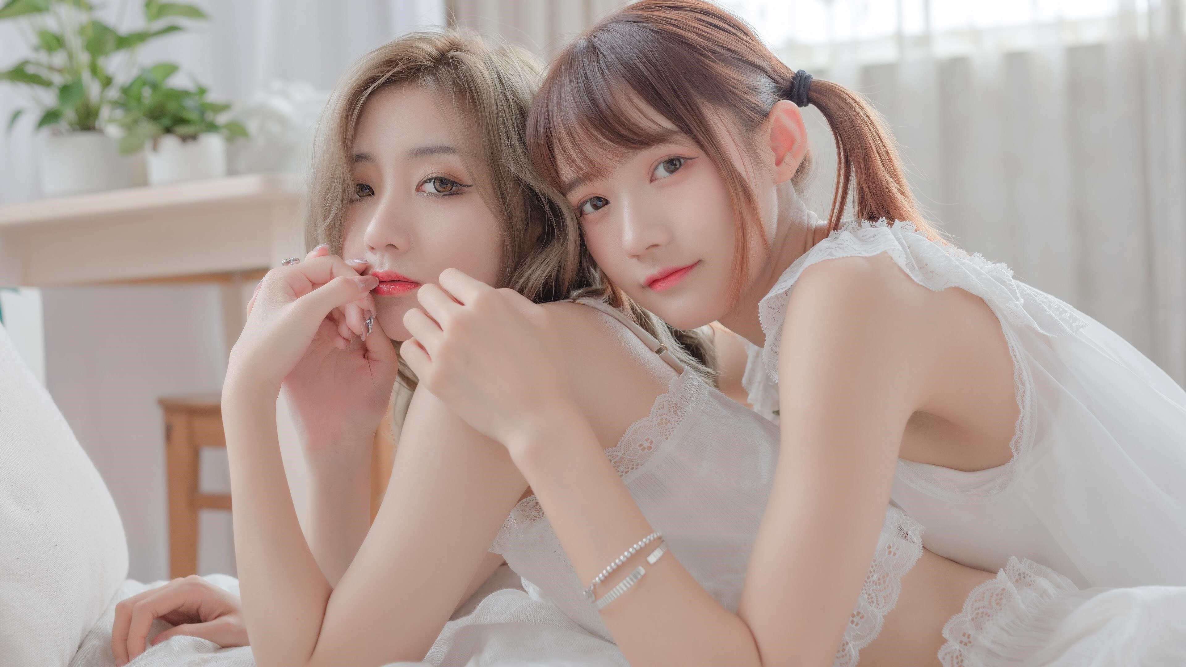 爱游戏在线-巨人屠场，希腊爆冷淘汰卫冕冠军，戈麦斯于无声处听惊雷