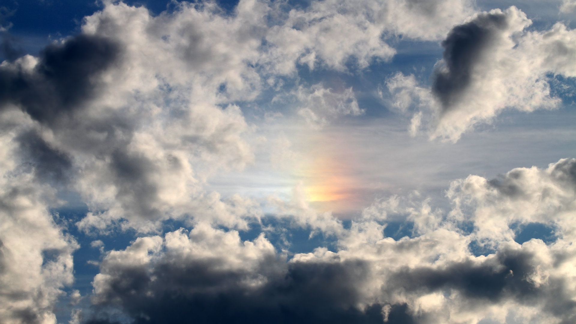 NBA总决赛之夜，当孙兴慜在另一个赛场上演大心脏时刻