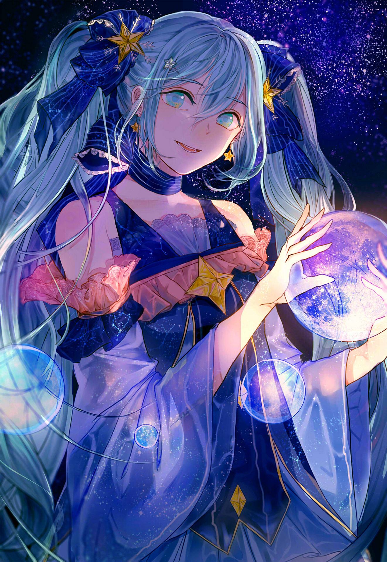 赛道与绿茵的双重狂飙，F1揭幕战激情点燃，尼斯队强势粉碎加纳挑战