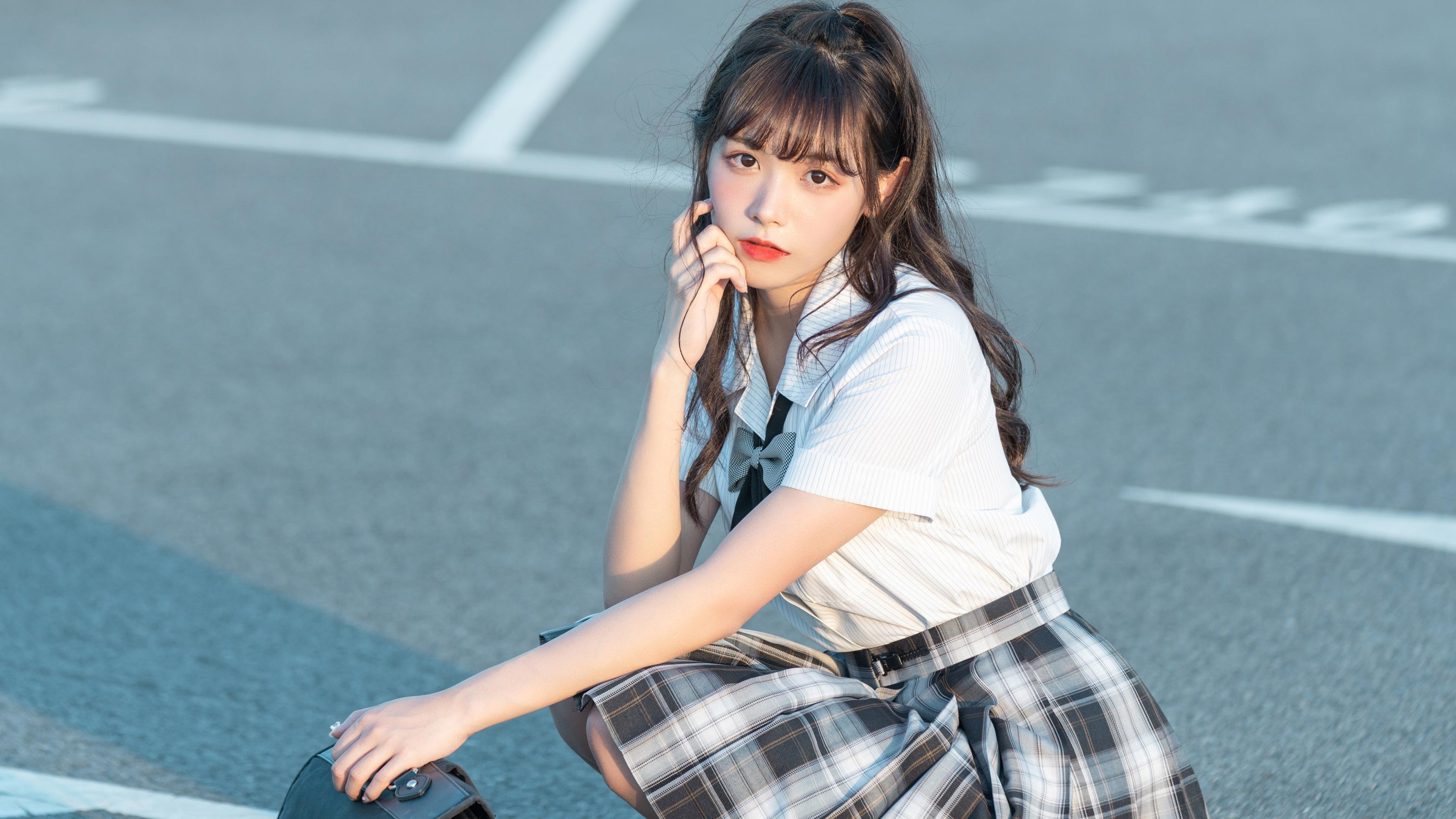 新王当立，当东方智慧终结旧王朝，格列兹曼式的接管正在发生