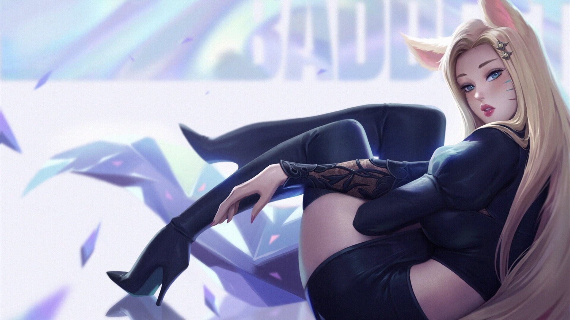 爱游戏tv-当伦纳德降临CBA，吉林绝境逆袭，一波流卷走新疆