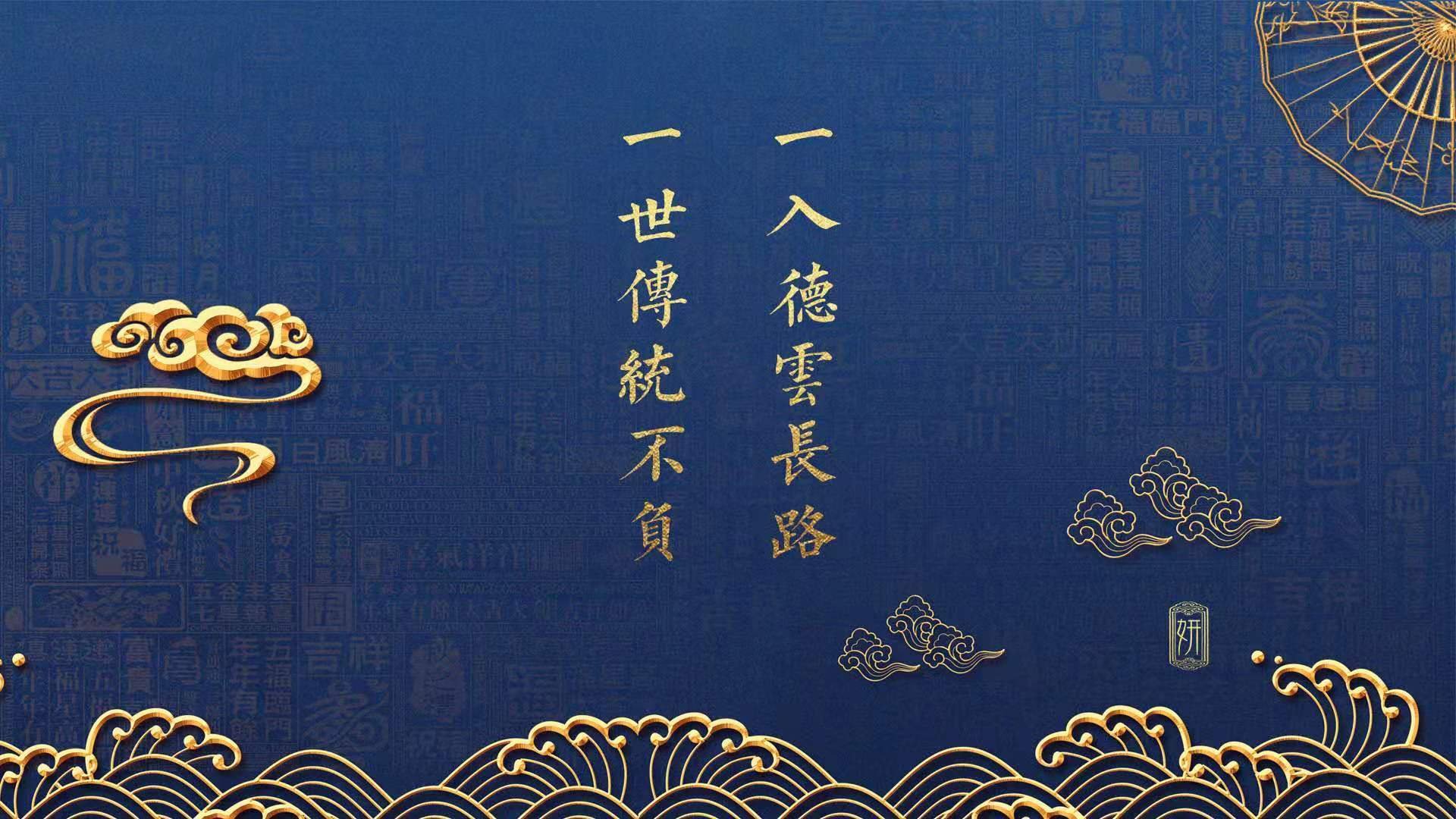 爱游戏官方入口-足球的双面镜，一面照见克罗地亚的体系深潭，一面映出久保建英的天才火焰