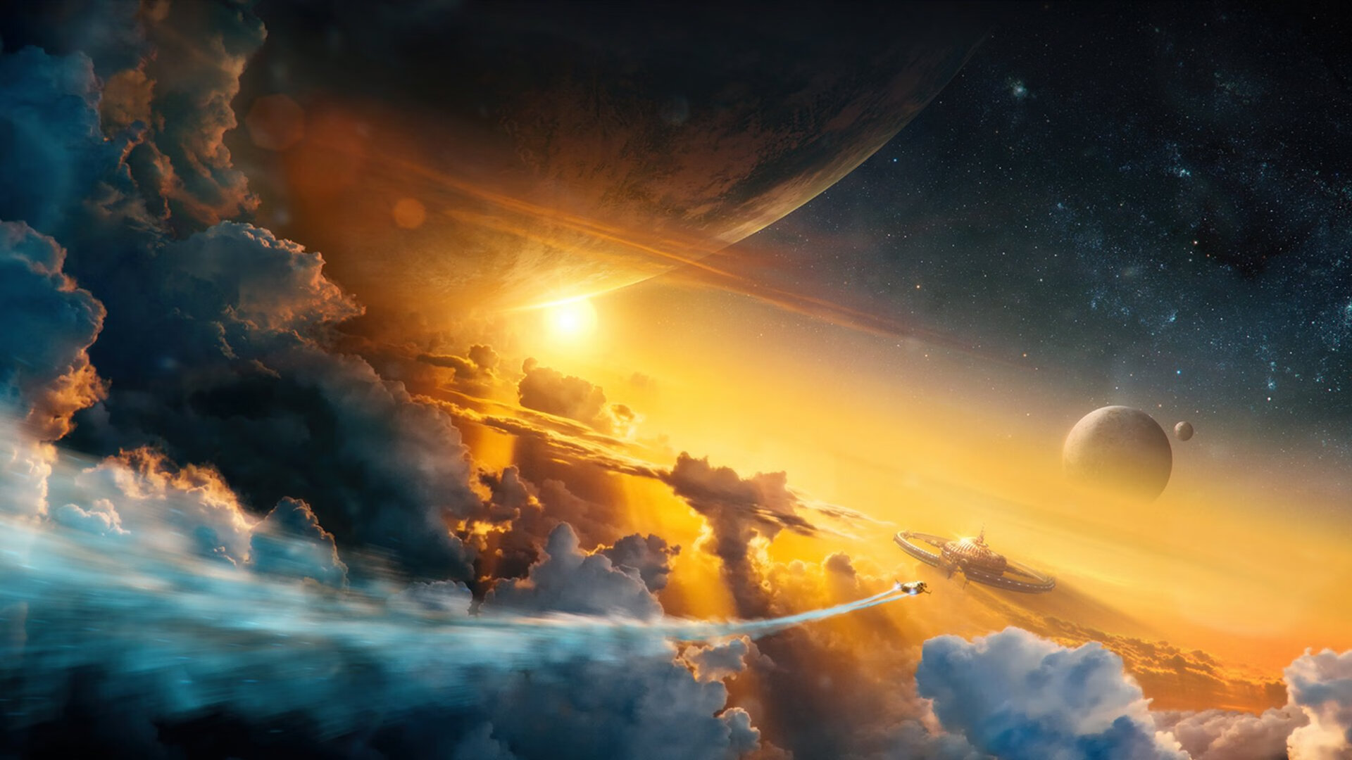 爱游戏官方入口-新星闪耀与钢铁团队，从班凯罗教科书表演到浙江队的胜利哲学