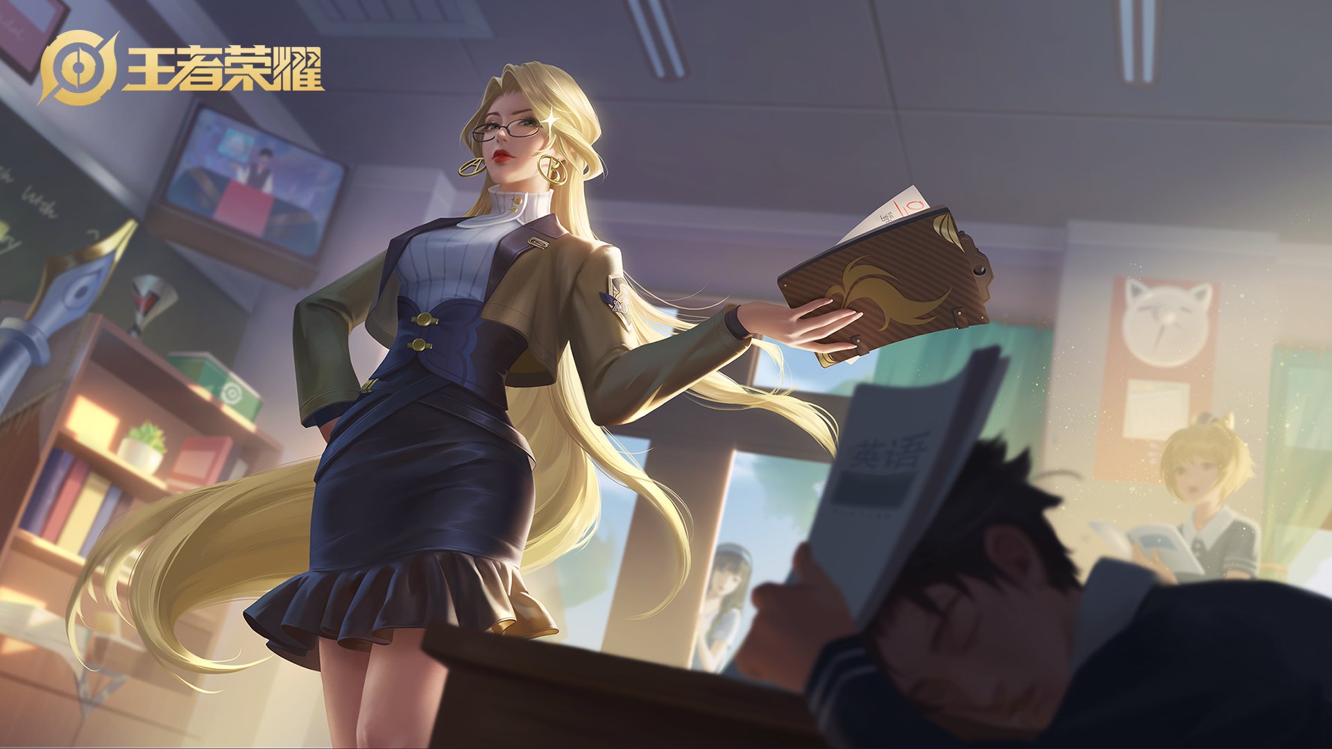 爱游戏tv-浓眉绝杀定乾坤，雄鹿力斩骑士锁胜局，唯一性时刻铸就经典