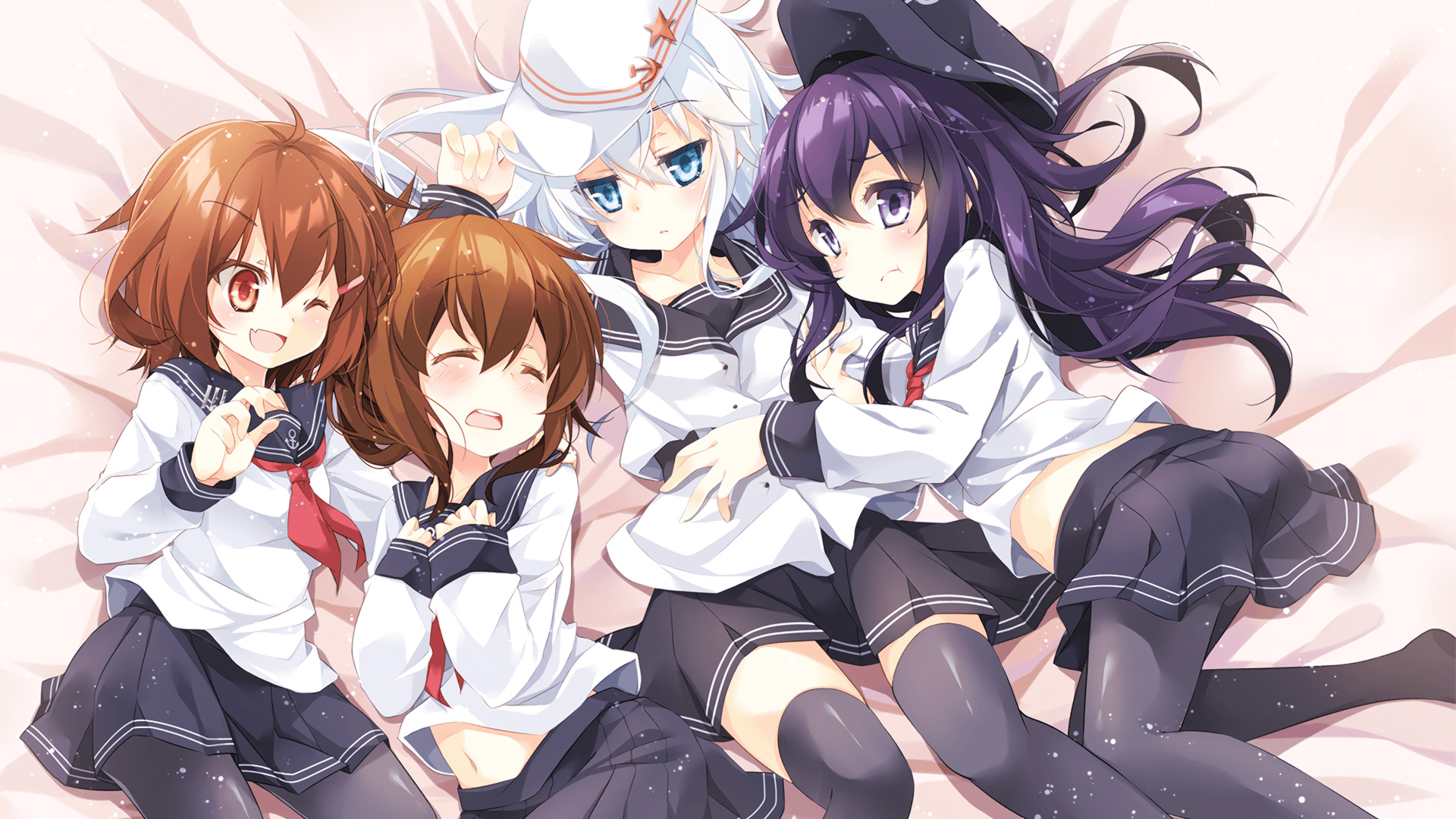 双线争锋,曼联强行终结马赛,格纳布里西部生死战接管比赛