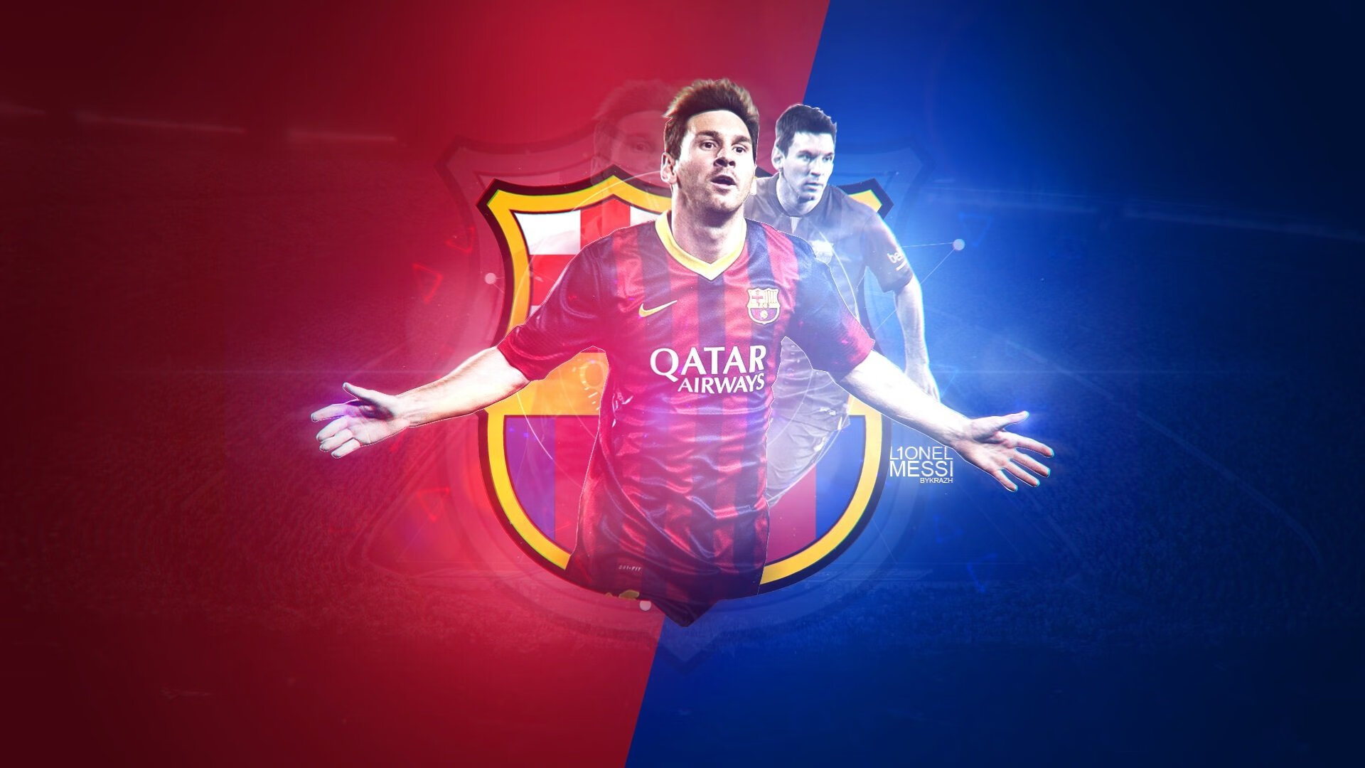 爱游戏在线-冰火交响，西亚卡姆的致命优雅与魔术的钢铁丛林