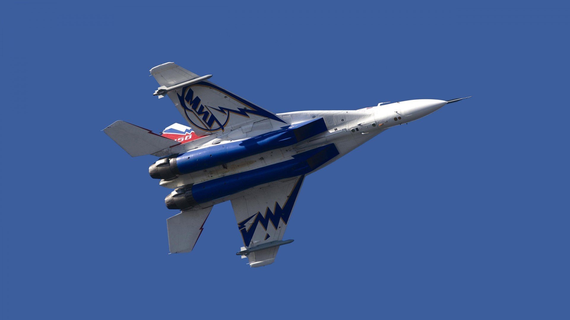 阿尔忒弥斯之箭,奥运周期关键战之夜,克莱攻防转换的致命光芒