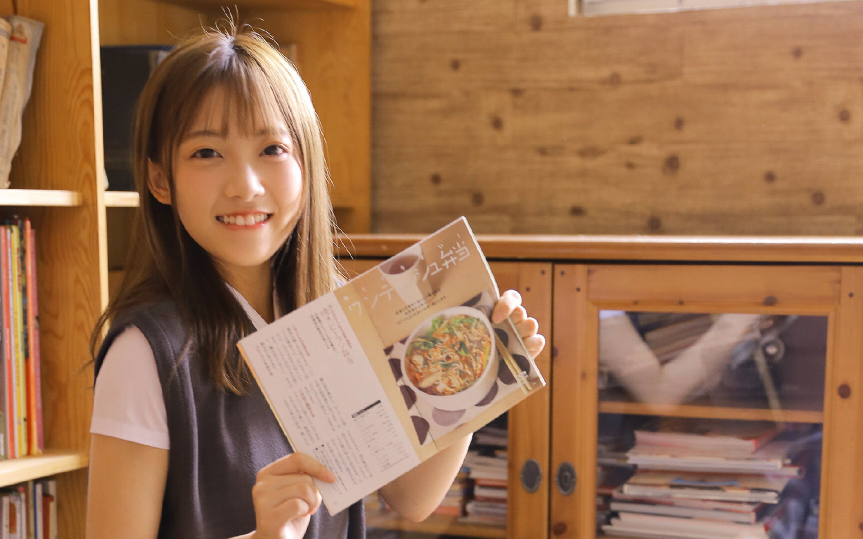 爱游戏官方入口-不可战胜的神话，在毕尔巴鄂的黄昏终结