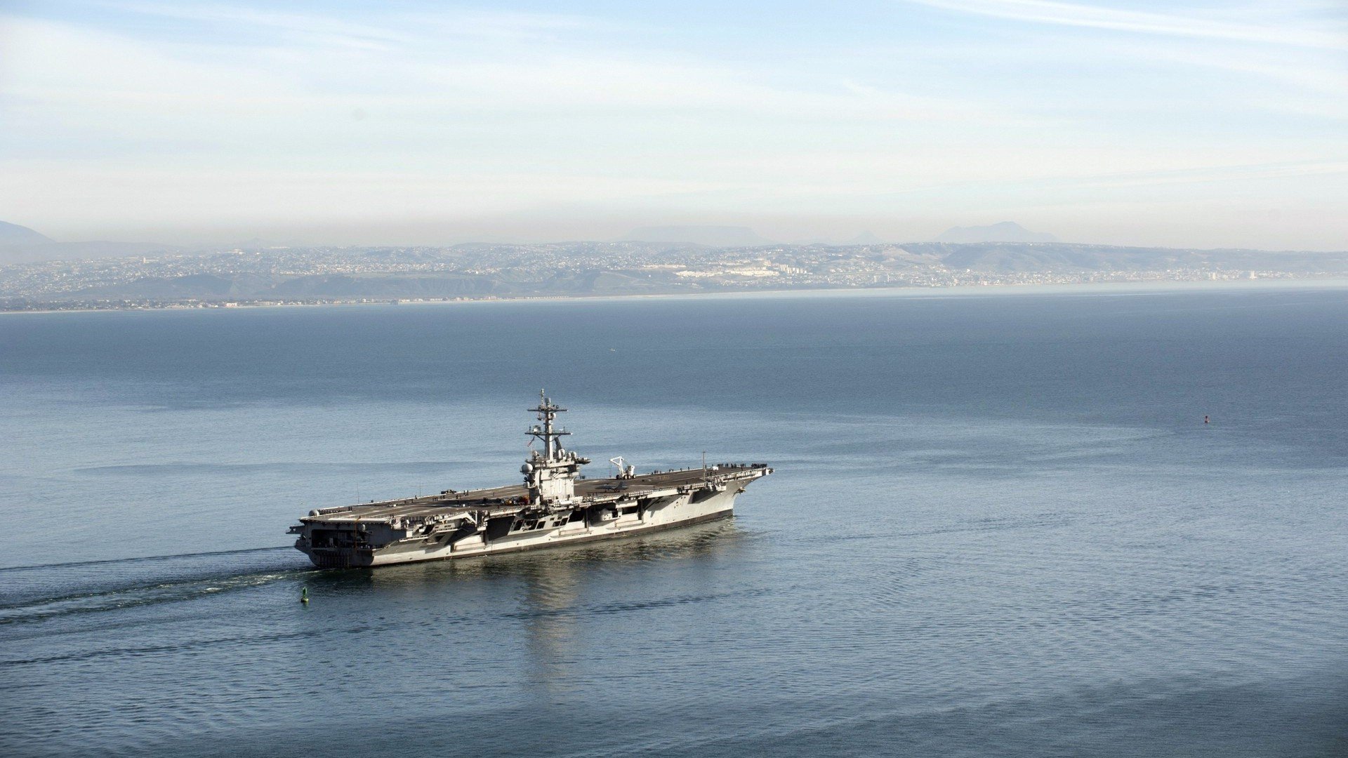 爱游戏下载-折叠时空，孤胆英雄