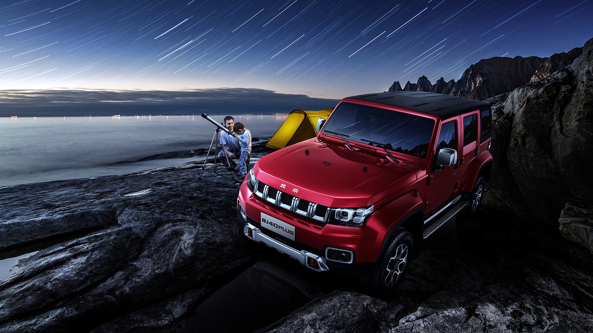 爱游戏官方入口-跨界风暴，爵士逆转快船之夜，文班亚马在F1揭幕战以篮球智慧接管赛道