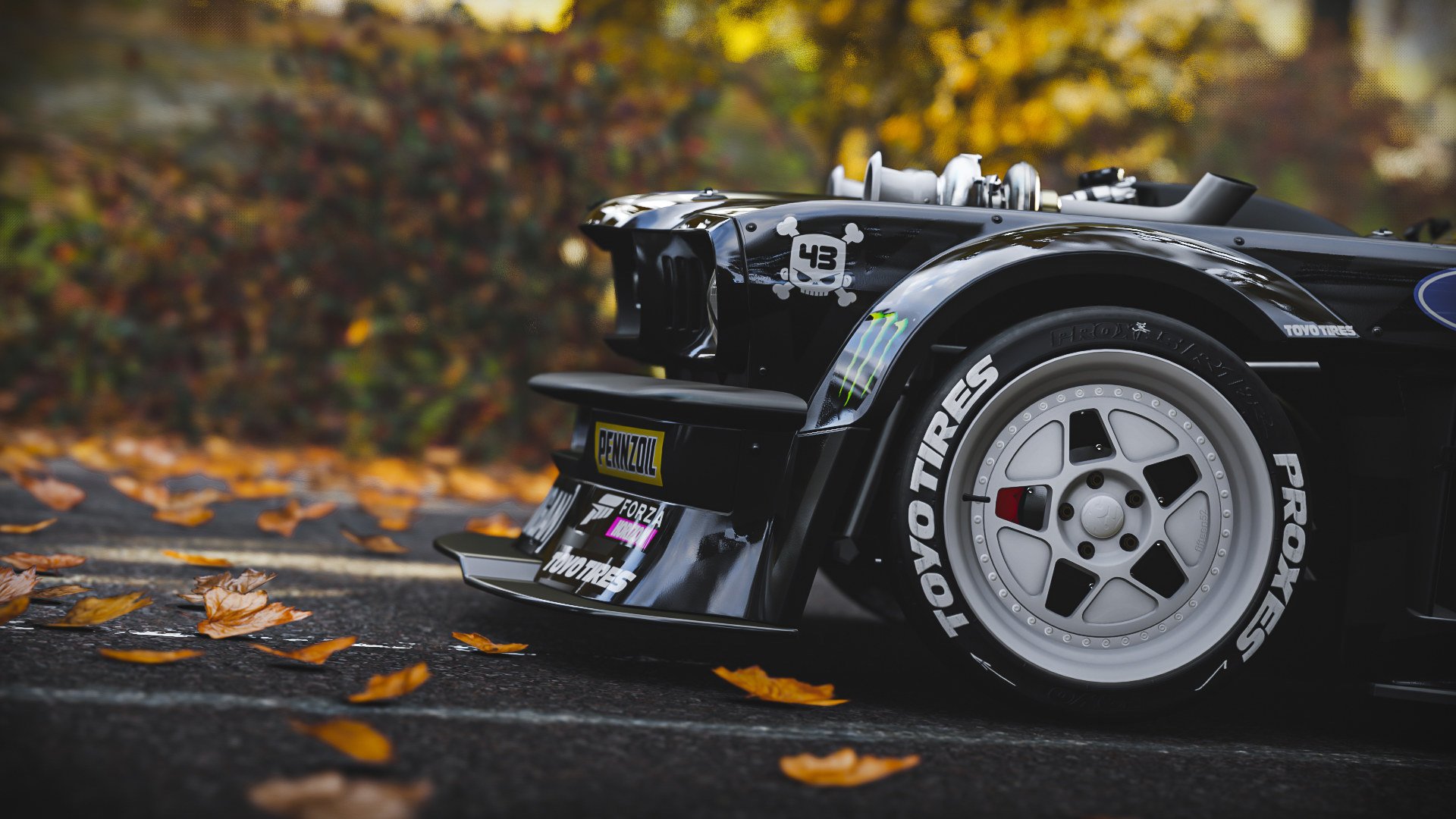 爱游戏官方入口-久保建英压制级发挥引领埃及阿尔阿赫利决胜局掀翻AC米兰