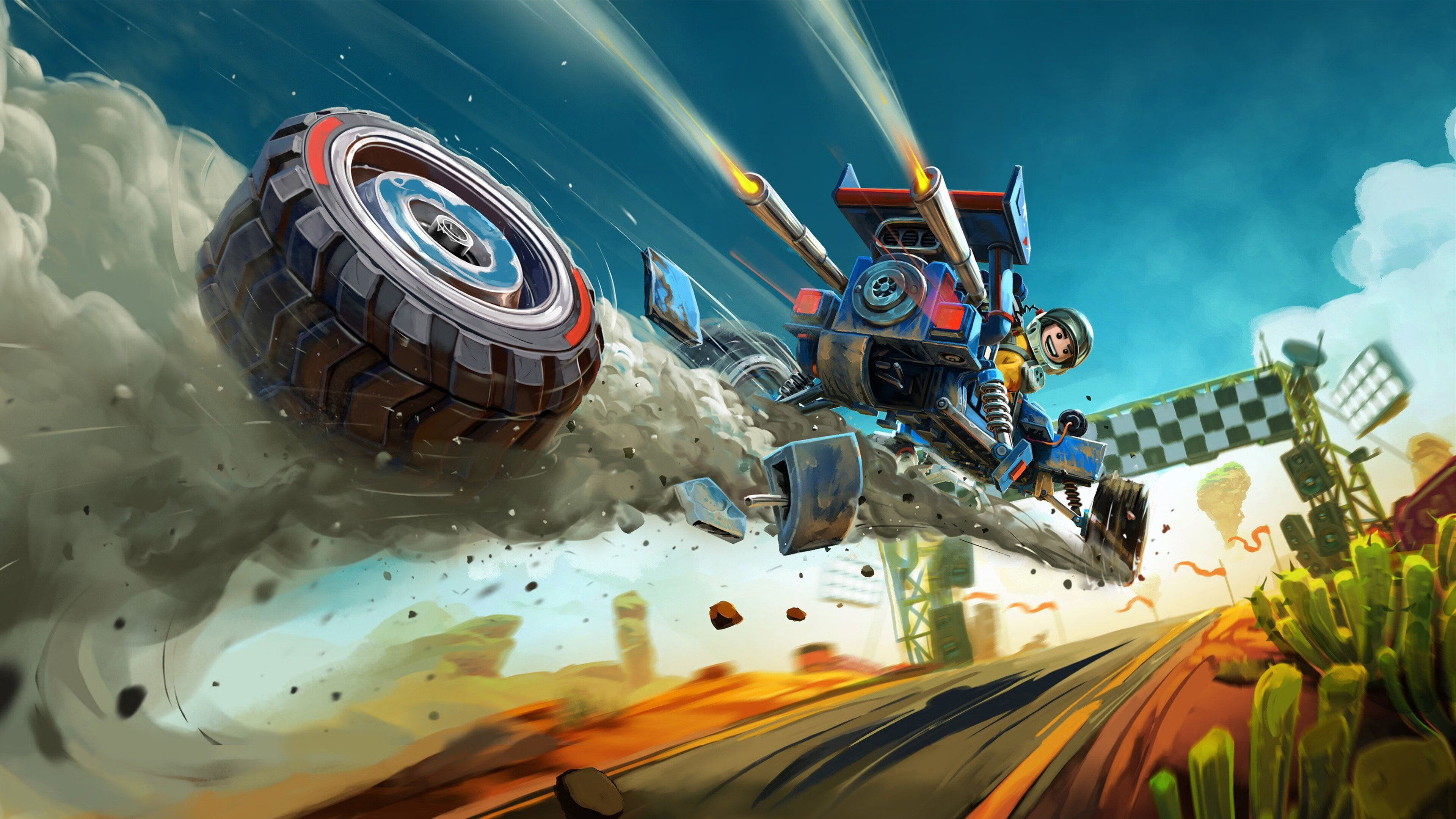 赫拉克勒斯再临，当奥林匹斯山的箭雨浇熄三狮军团