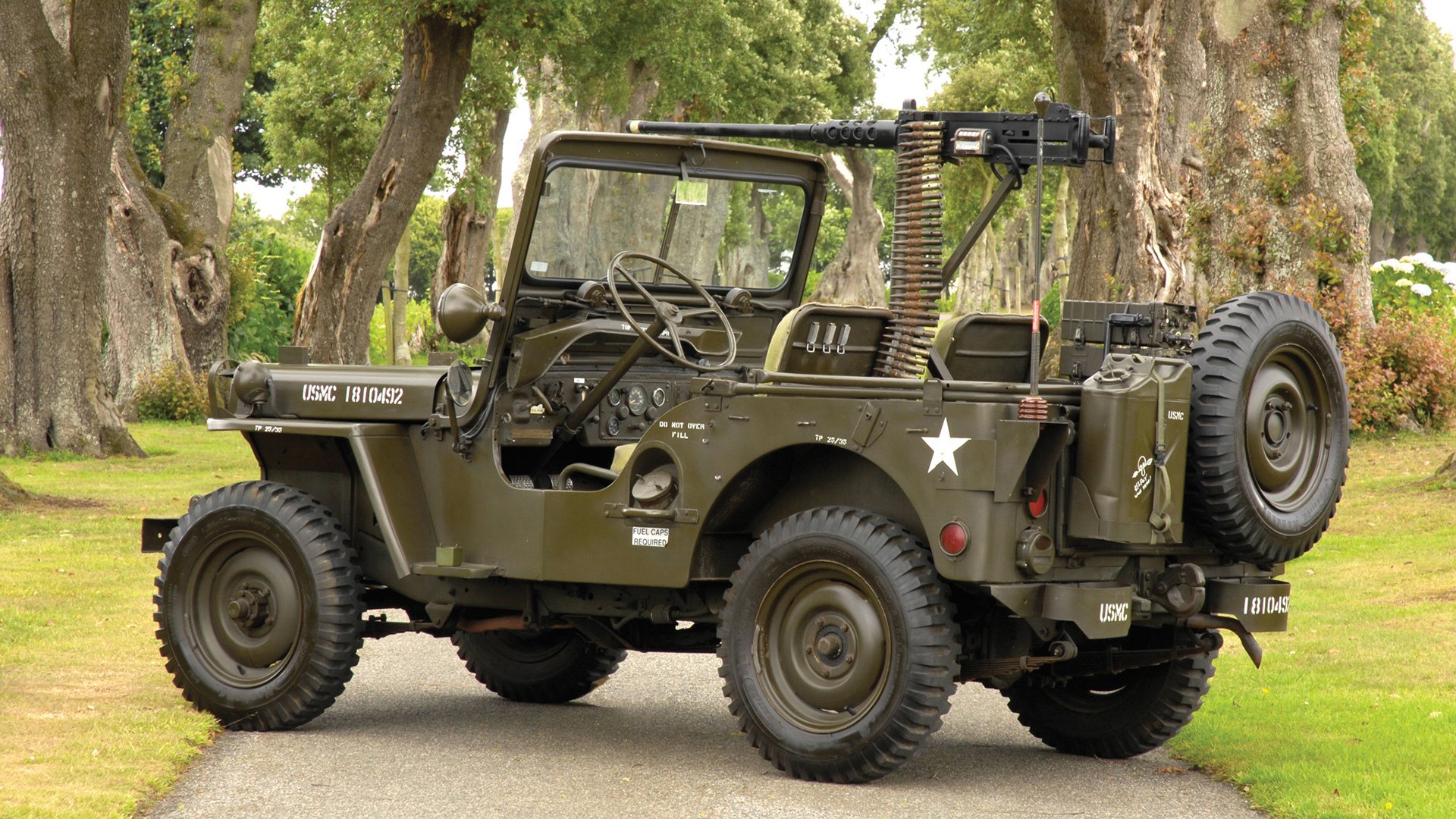 爱游戏体育-安菲尔德奇迹再现，法比尼奥爆发！亚特兰大一战血拼苏格兰战神