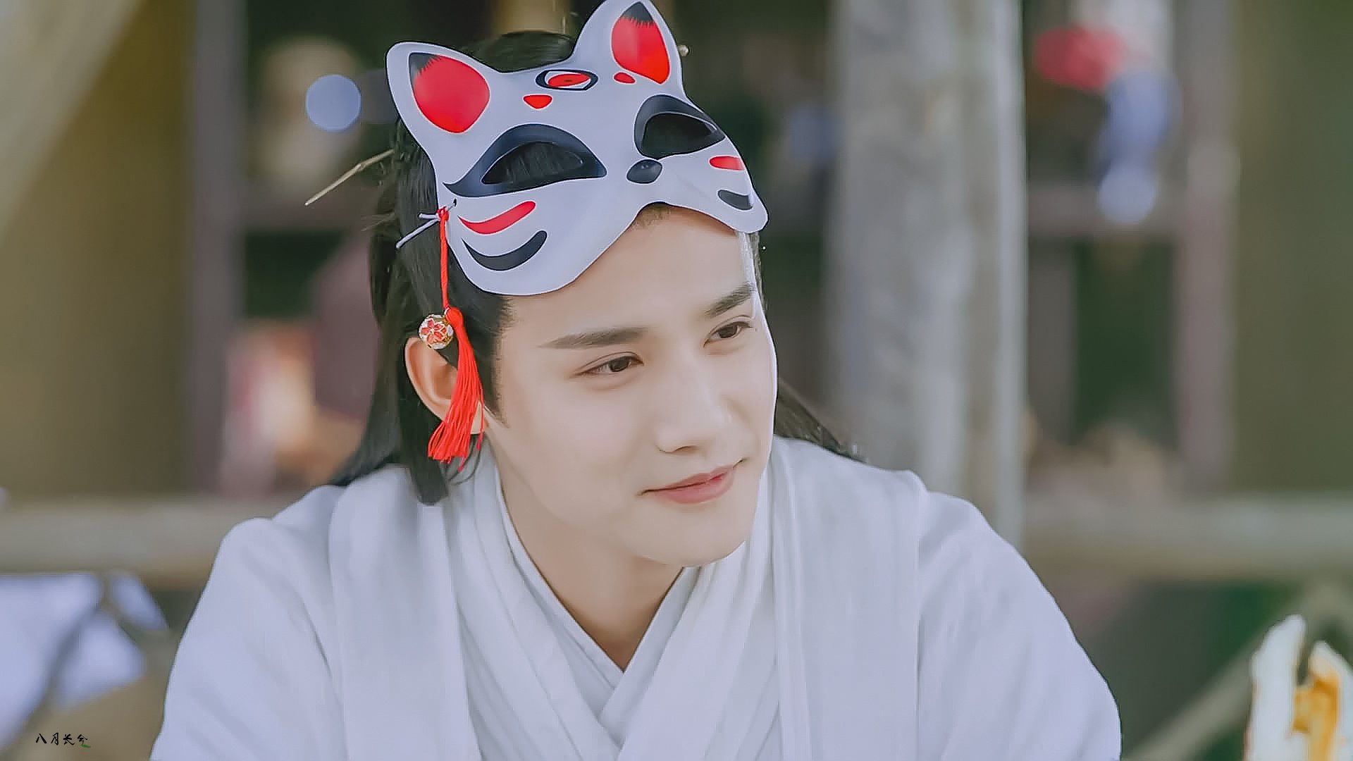 爱游戏tv-手术刀与洪流，布克7分钟14分击穿防线的瞬间艺术—篮网对阵浙江队启示录